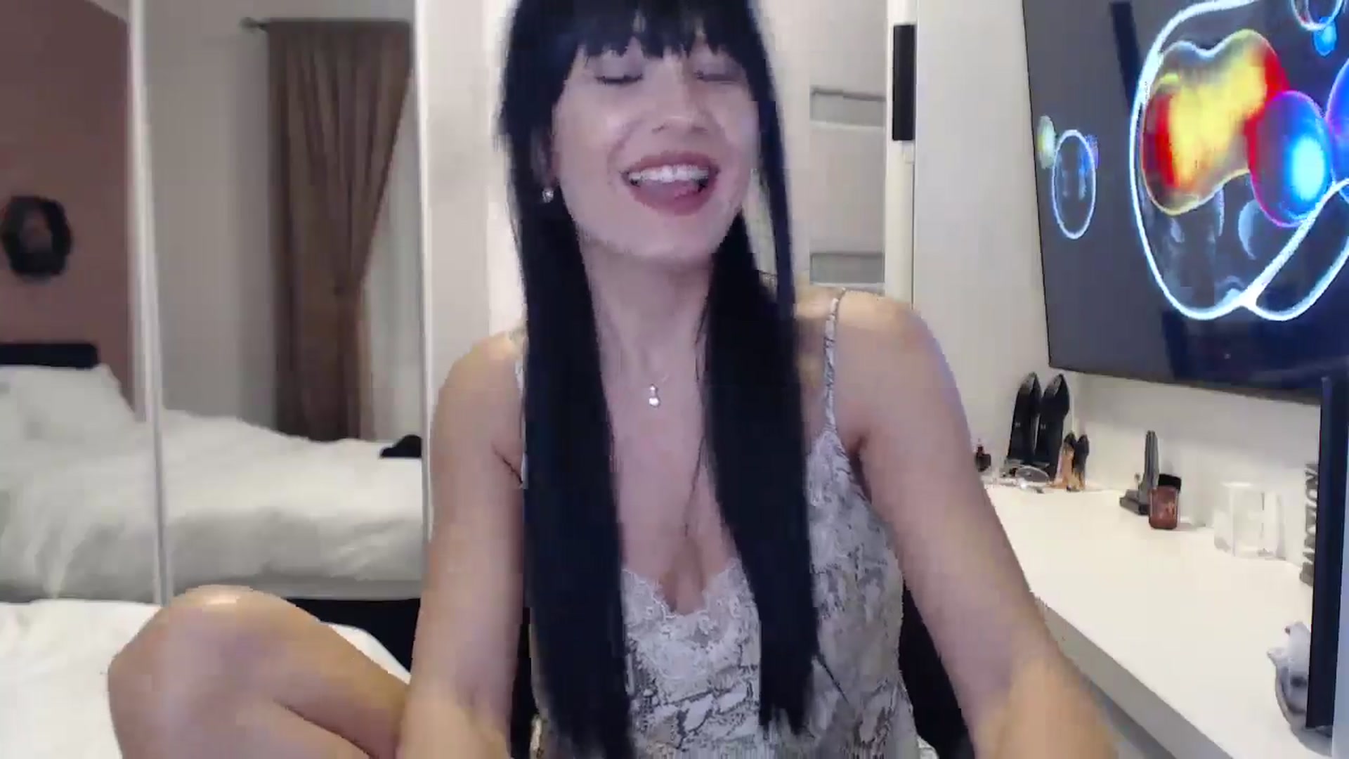 Gallery image thumbnail from CrazyTeddy's myfreecams stream on, 11/18/2025, 18:12 image 12 of 20