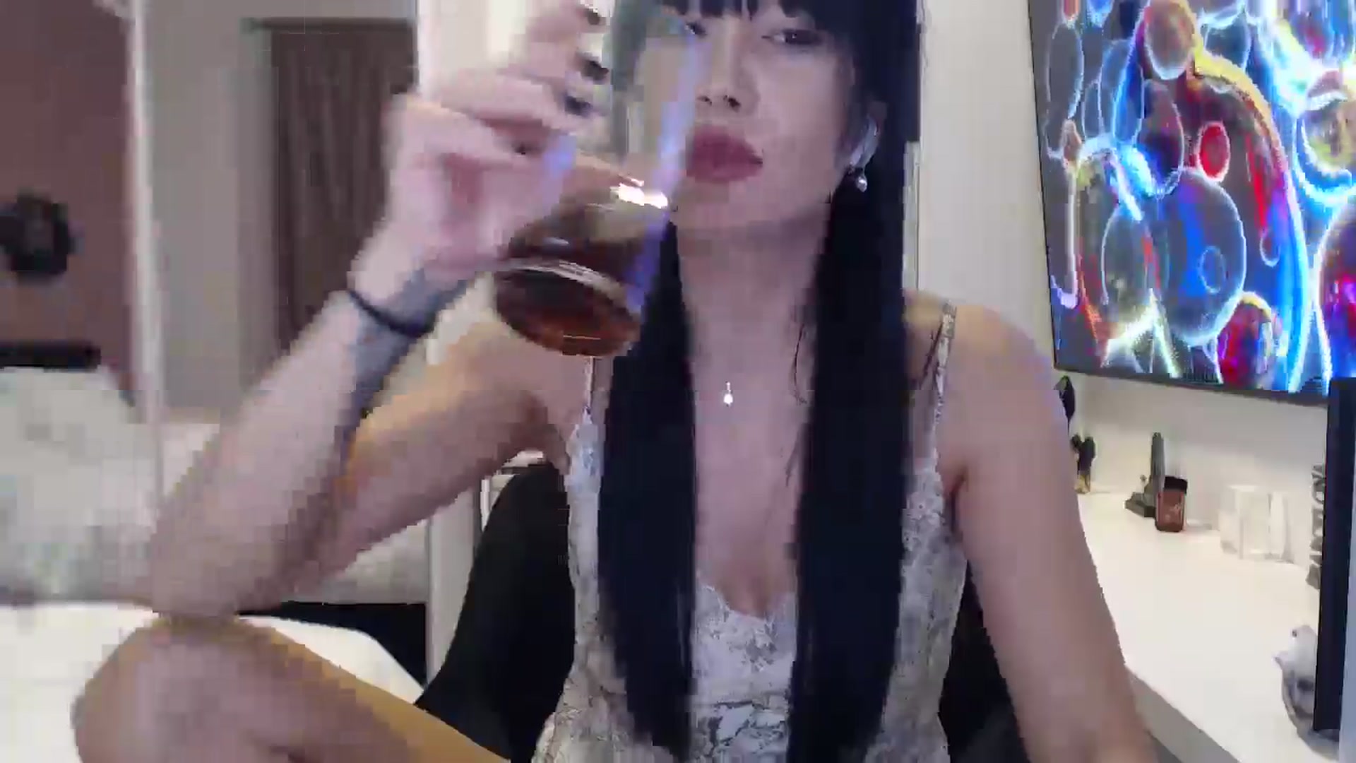 Gallery image thumbnail from CrazyTeddy's myfreecams stream on, 11/18/2025, 18:12 image 11 of 20
