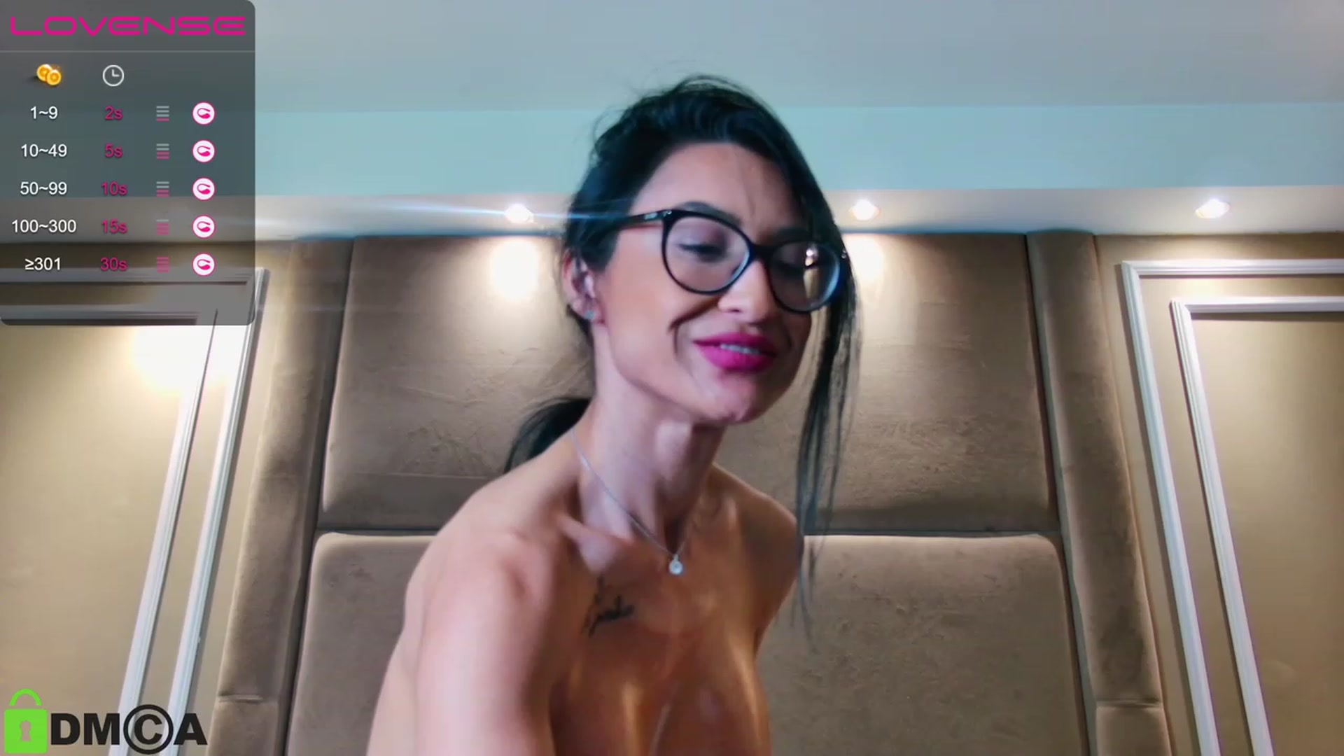 Gallery image thumbnail from CrazyVikk's myfreecams stream on, 06/06/2023, 06:30 image 10 of 20