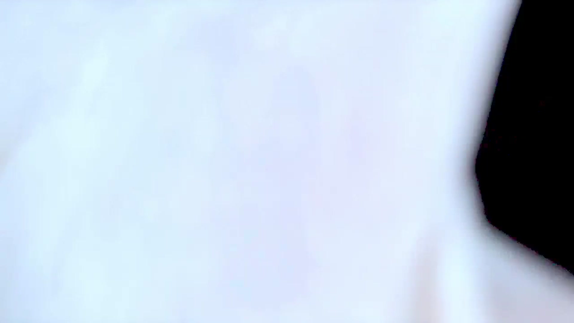 Gallery image thumbnail from Crazy_A's myfreecams stream on, 12/21/2023, 13:50 image 18 of 20