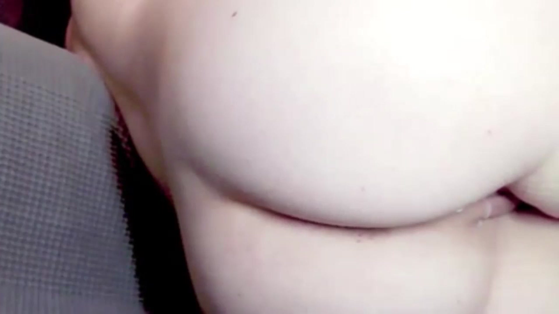 Gallery image thumbnail from Crazy_A's myfreecams stream on, 12/27/2023, 15:04 image 2 of 20