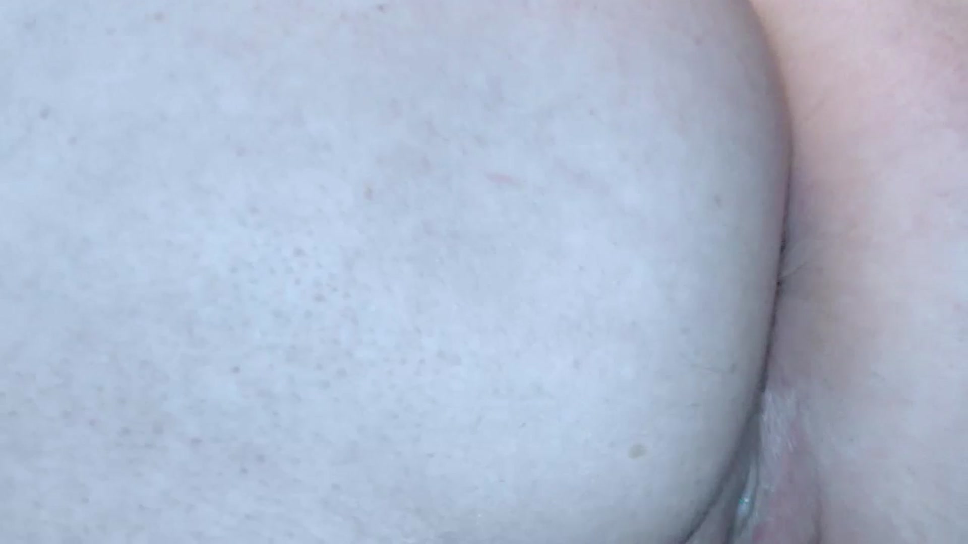 Gallery image thumbnail from Crazy_A's myfreecams stream on, 01/04/2024, 14:53 image 16 of 20