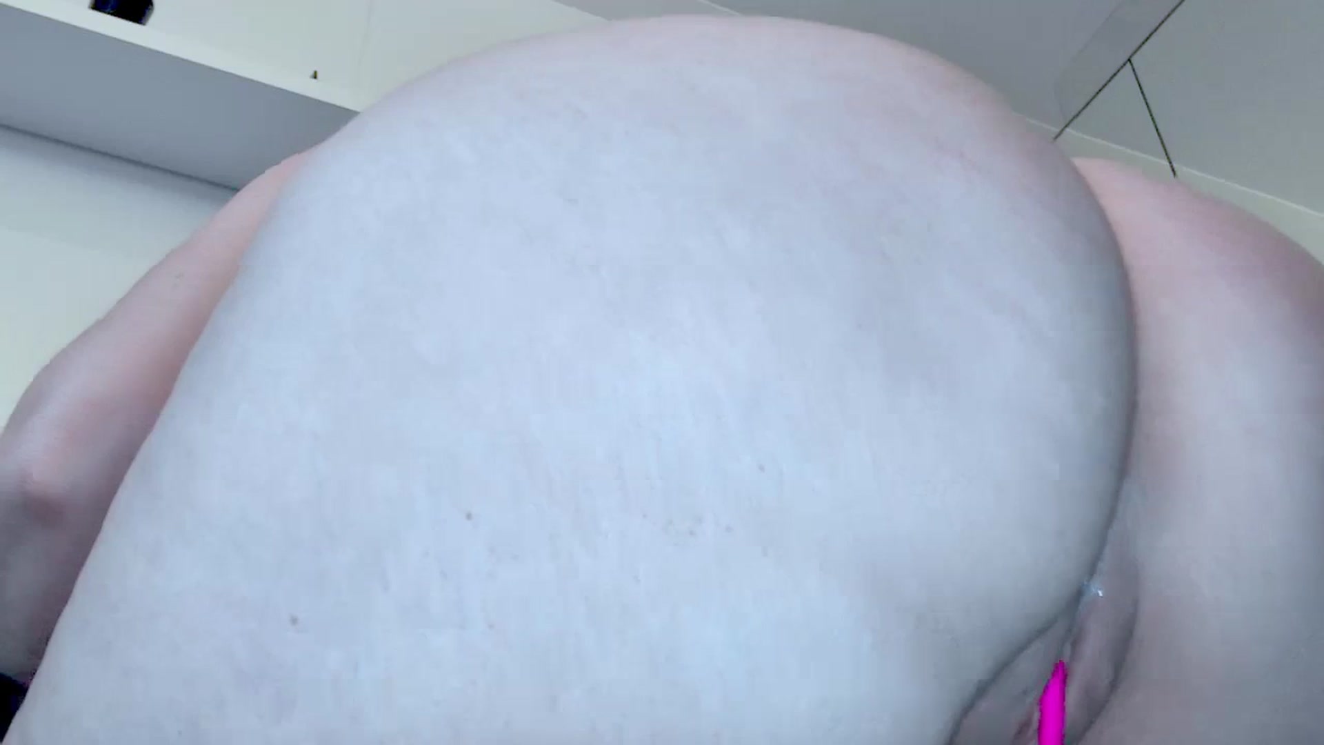 Gallery image thumbnail from Crazy_A's myfreecams stream on, 01/04/2024, 14:53 image 12 of 20