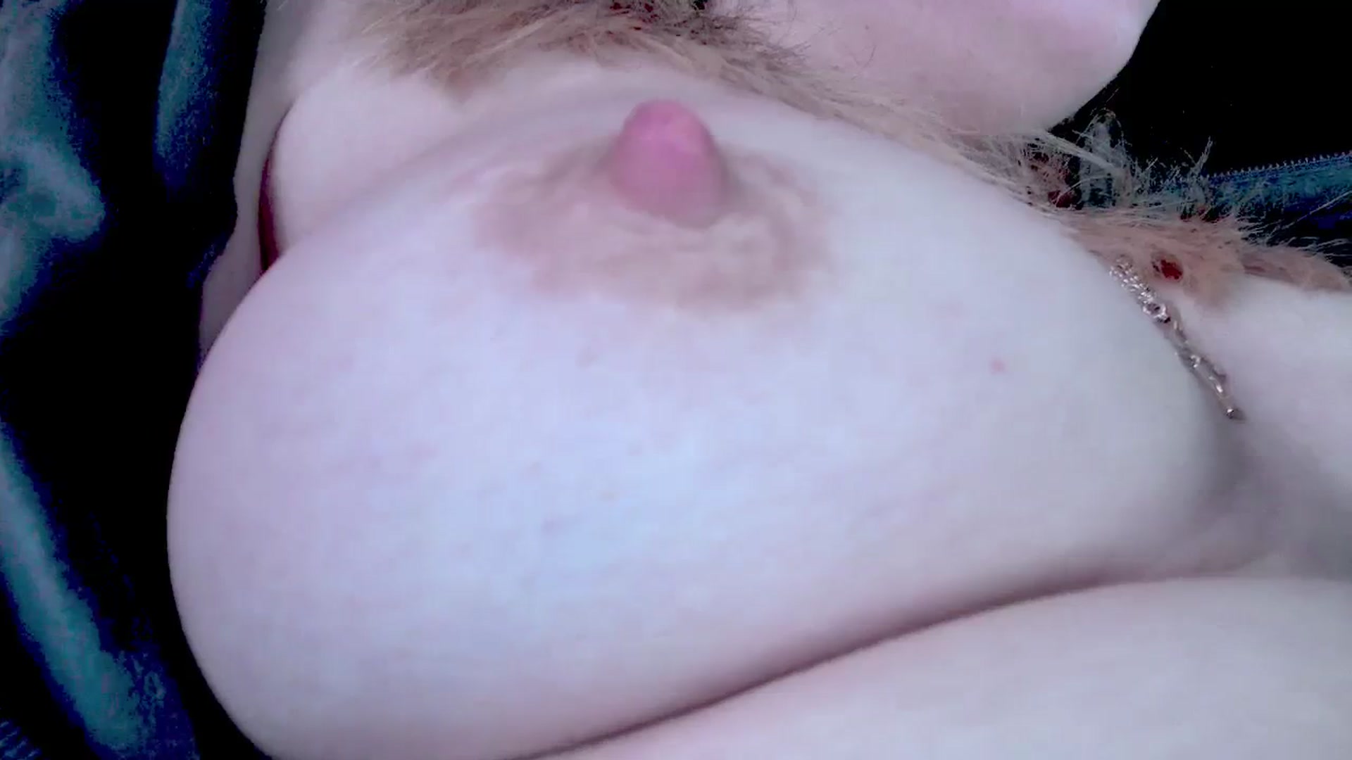 Gallery image thumbnail from Crazy_Ass's myfreecams stream on, 02/02/2024, 14:39 image 12 of 20