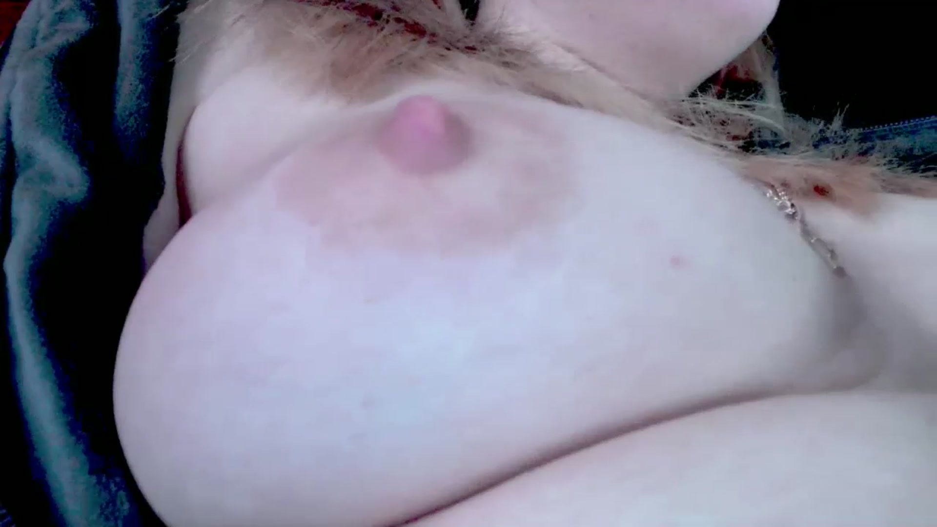 Gallery image thumbnail from Crazy_Ass's myfreecams stream on, 02/02/2024, 14:39 image 10 of 20