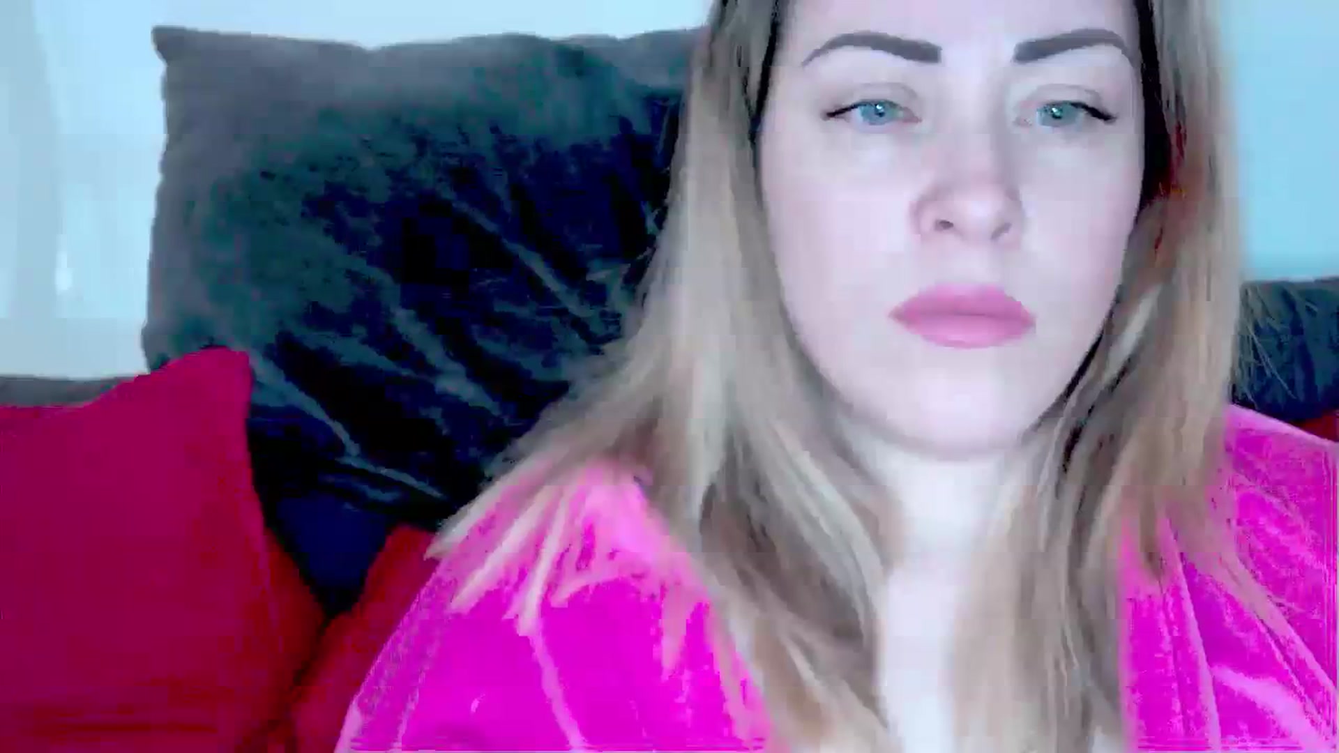 Gallery image thumbnail from Crazy_Ass's myfreecams stream on, 02/20/2024, 15:48 image 20 of 20