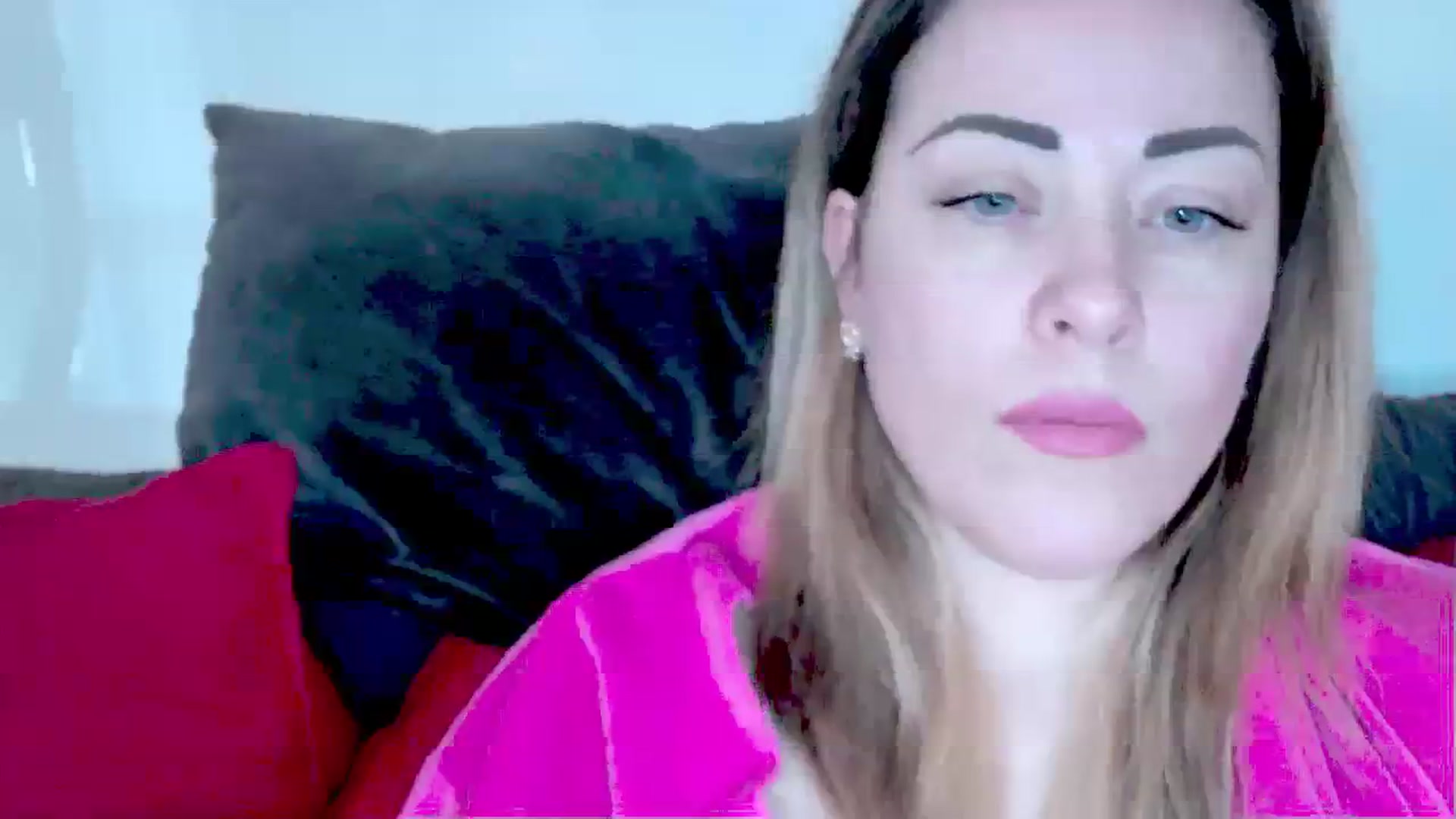 Gallery image thumbnail from Crazy_Ass's myfreecams stream on, 02/20/2024, 15:48 image 19 of 20