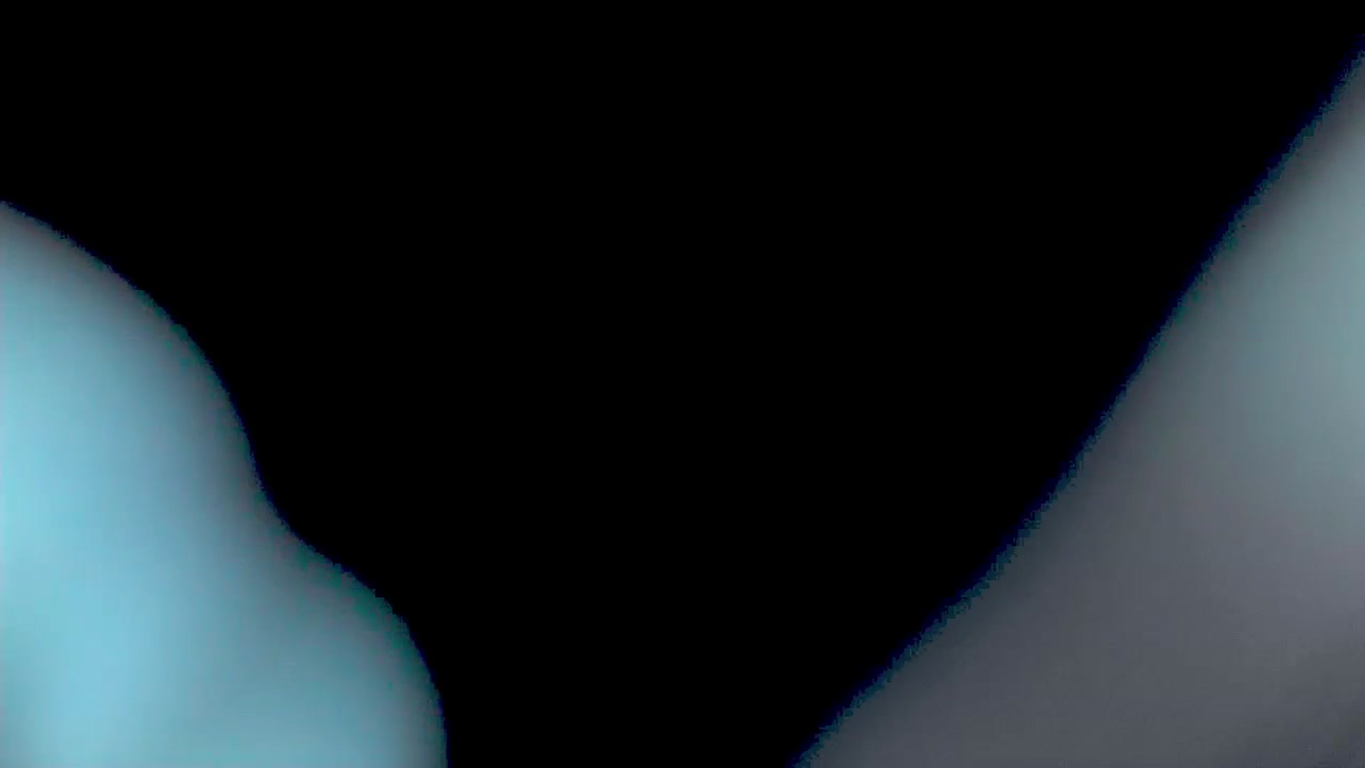 Gallery image thumbnail from Crazy_Ass's myfreecams stream on, 02/20/2024, 15:48 image 16 of 20