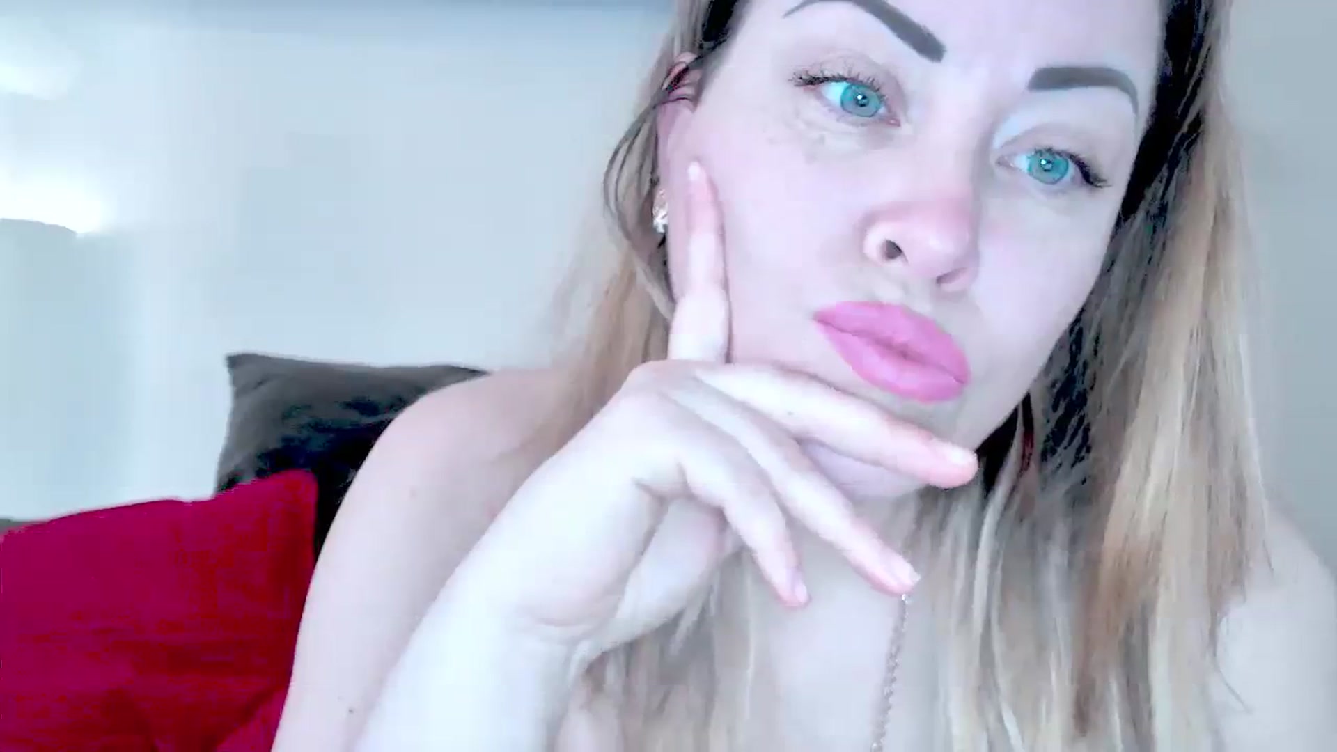 Gallery image thumbnail from Crazy_Ass's myfreecams stream on, 02/20/2024, 15:48 image 7 of 20
