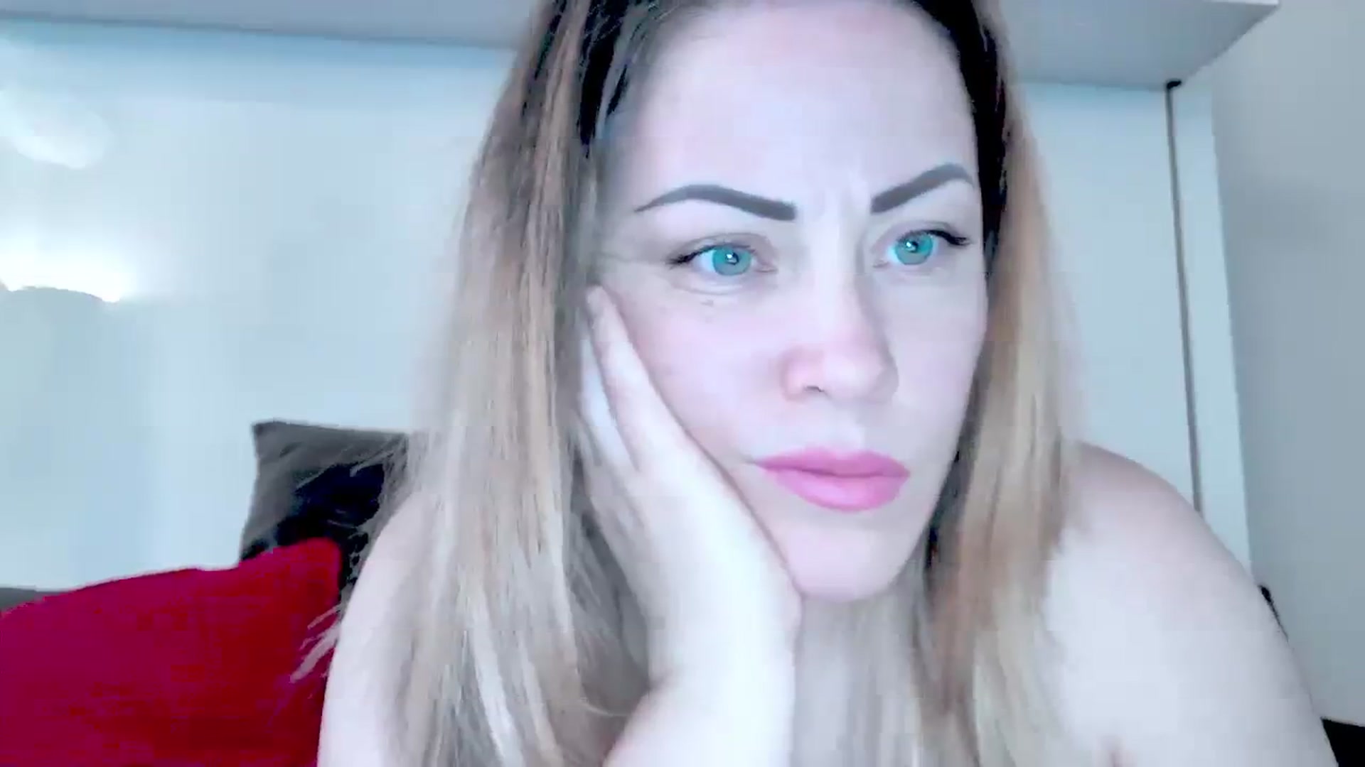 Gallery image thumbnail from Crazy_Ass's myfreecams stream on, 02/20/2024, 15:48 image 15 of 20
