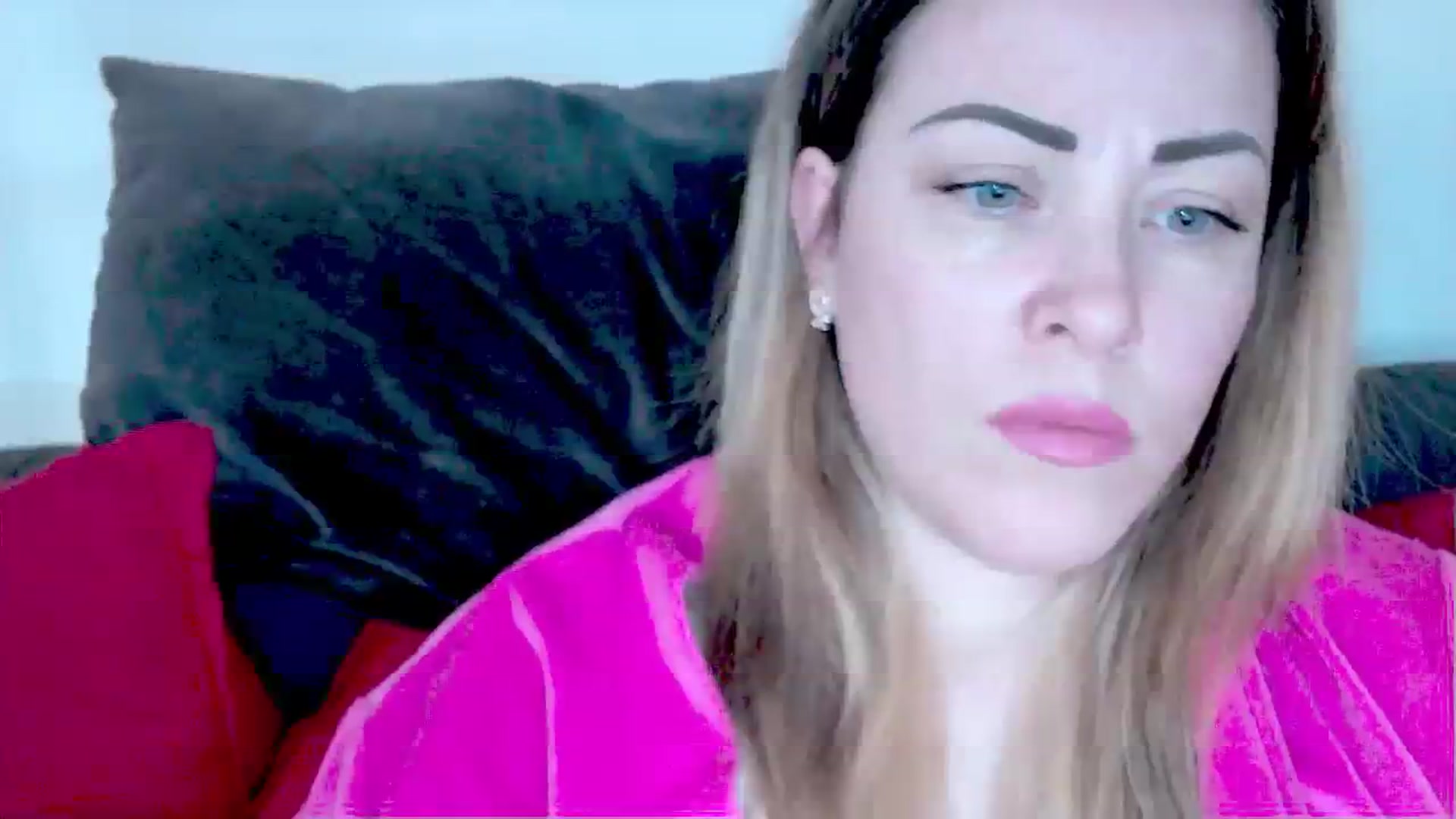 Gallery image thumbnail from Crazy_Ass's myfreecams stream on, 02/20/2024, 15:48 image 18 of 20