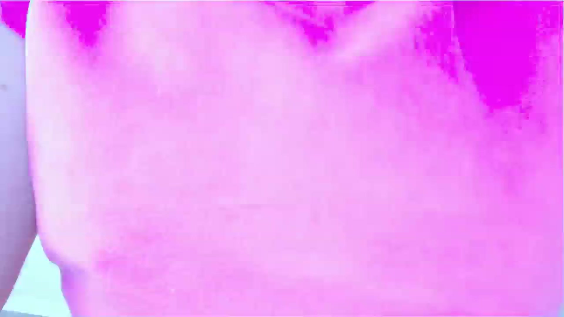 Gallery image thumbnail from Crazy_Ass's myfreecams stream on, 03/21/2024, 13:21 image 8 of 20