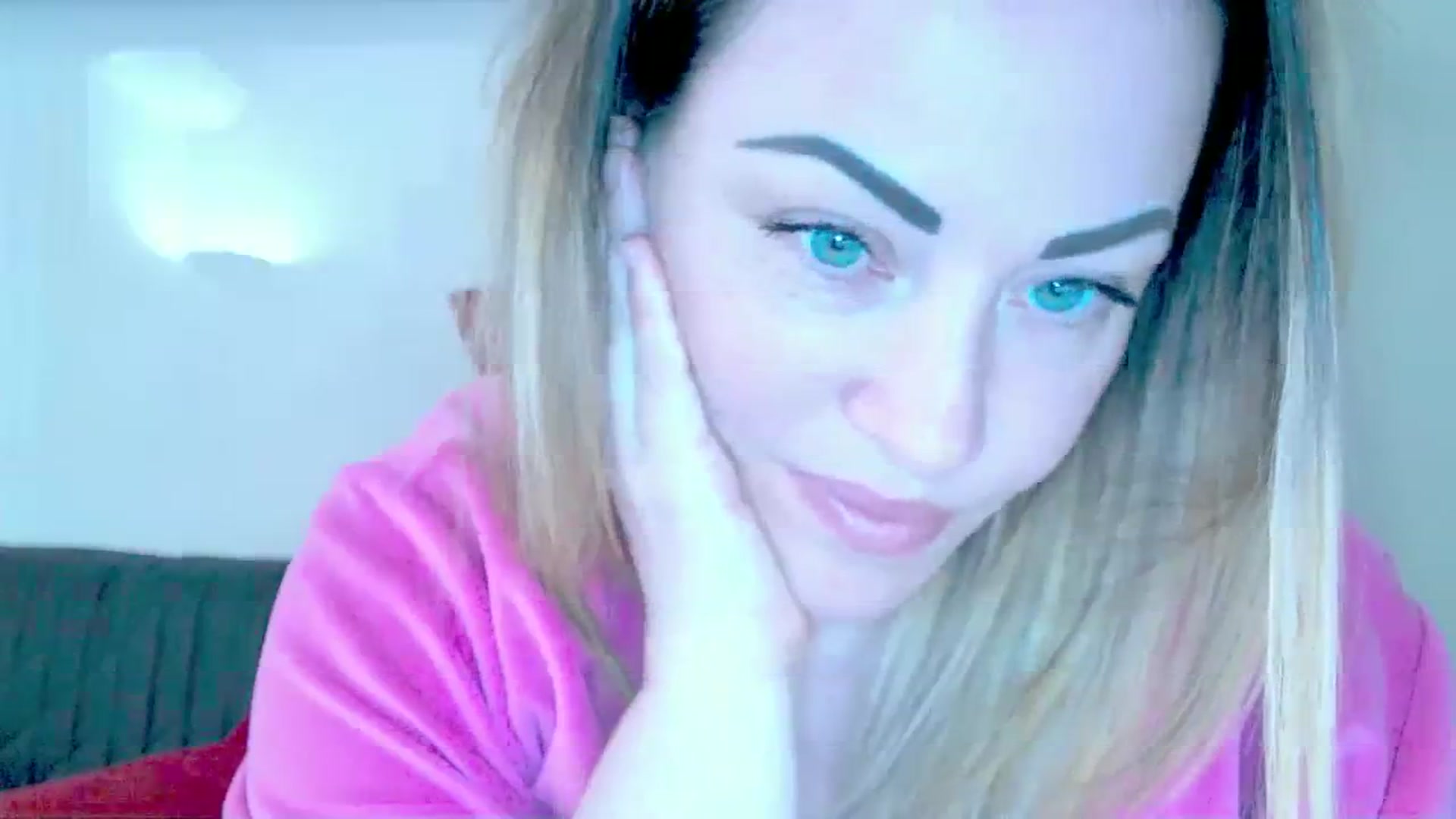 Gallery image thumbnail from Crazy_Ass's myfreecams stream on, 03/26/2024, 13:59 image 14 of 20