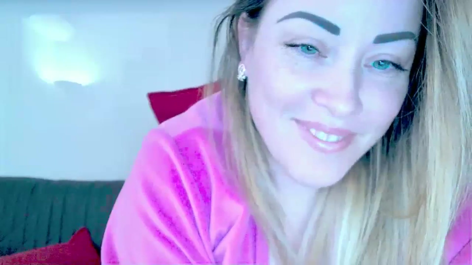 Gallery image thumbnail from Crazy_Ass's myfreecams stream on, 03/26/2024, 13:59 image 20 of 20