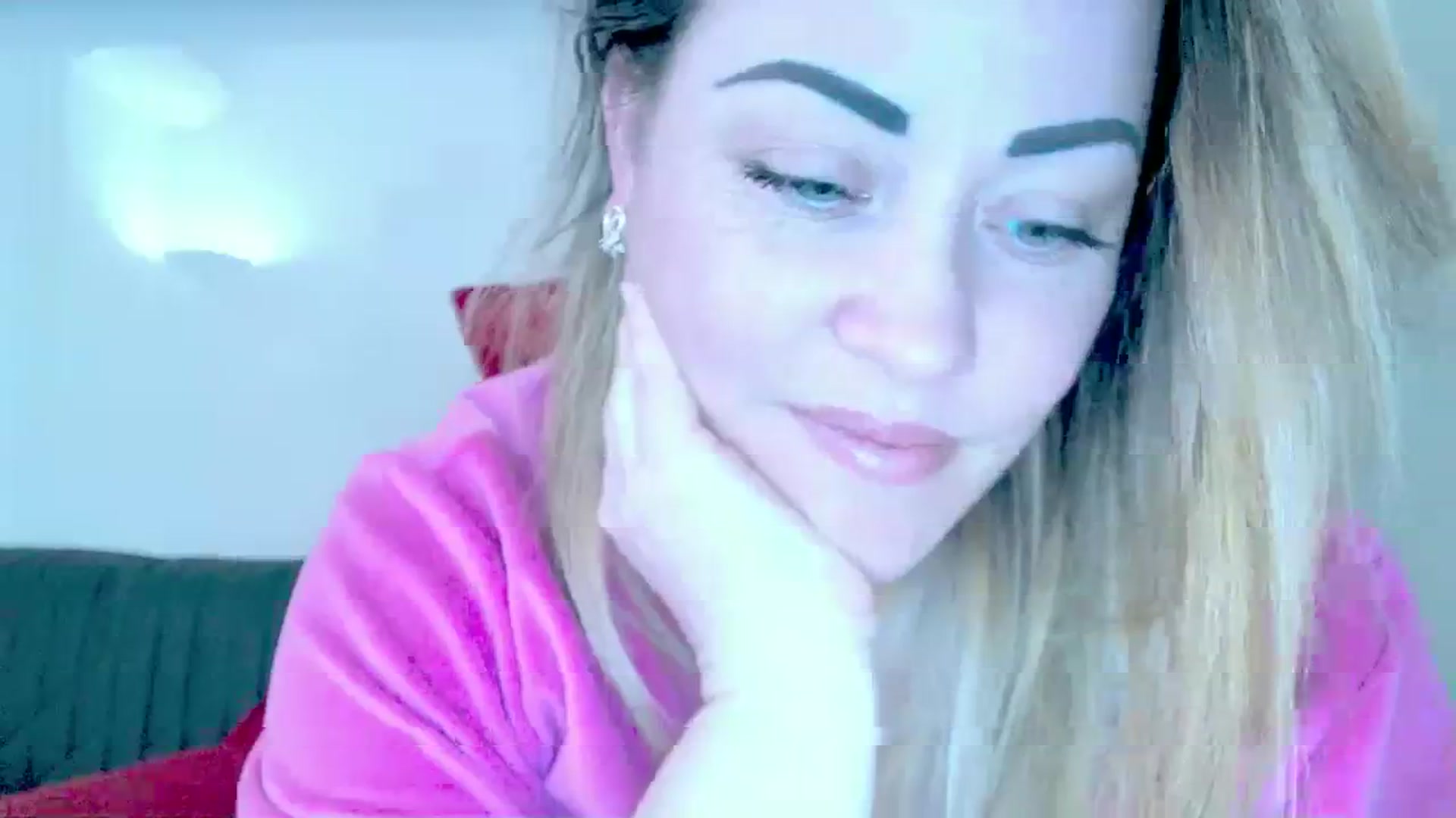 Gallery image thumbnail from Crazy_Ass's myfreecams stream on, 03/26/2024, 13:59 image 17 of 20
