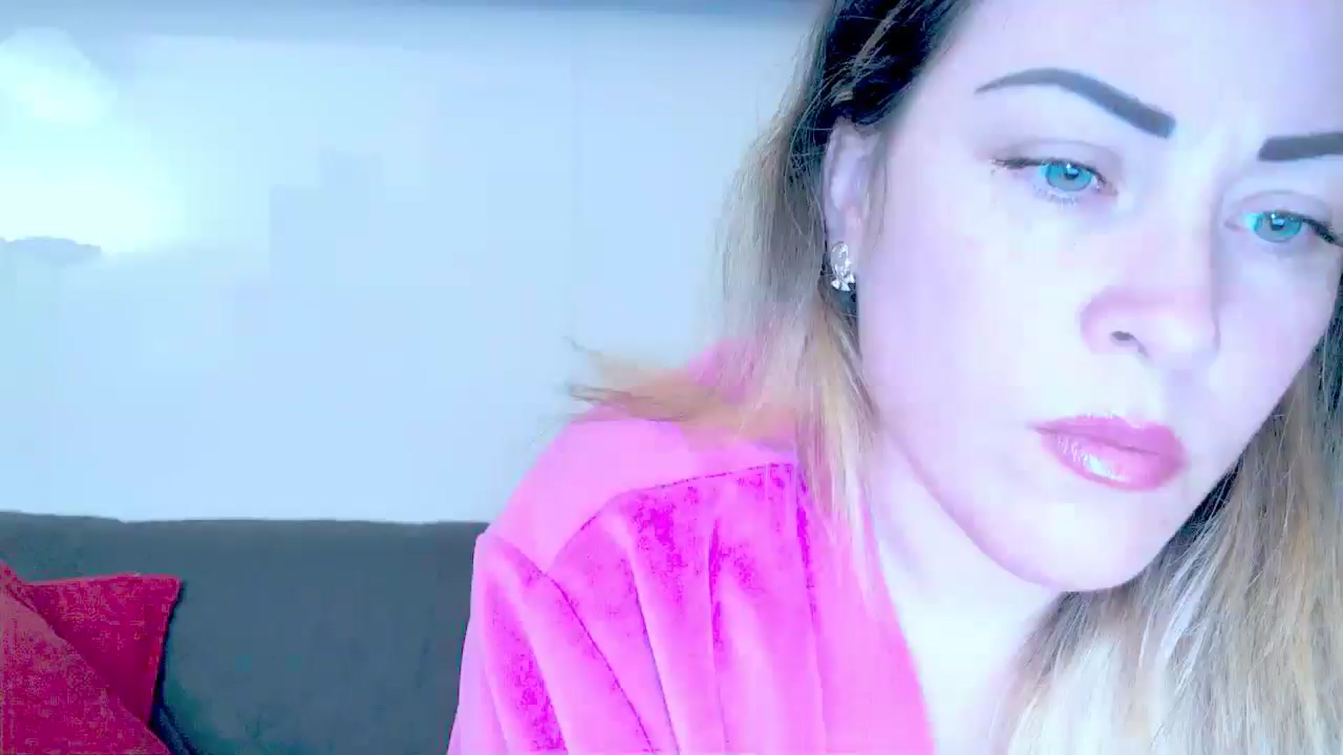 Gallery image thumbnail from Crazy_Ass's myfreecams stream on, 05/02/2024, 12:50 image 15 of 20