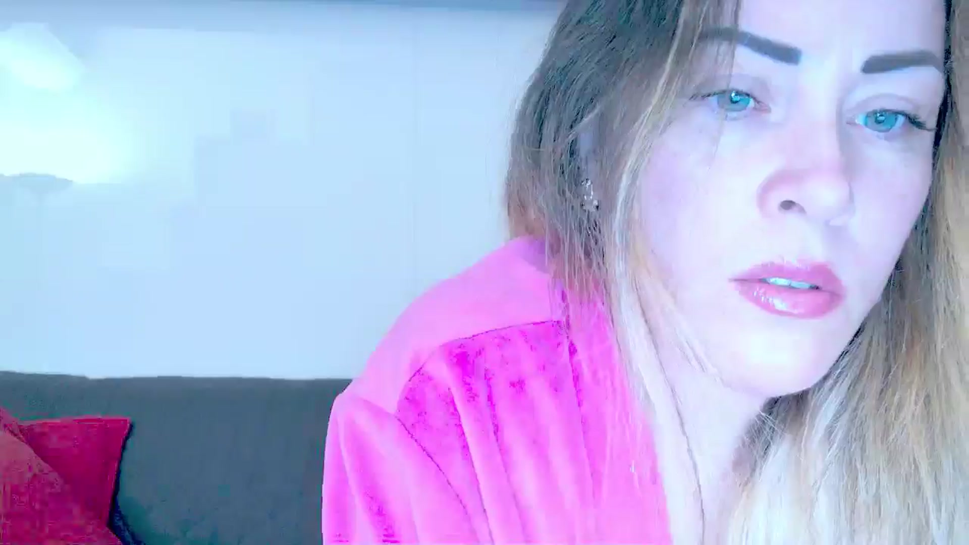 Gallery image thumbnail from Crazy_Ass's myfreecams stream on, 05/02/2024, 12:50 image 13 of 20