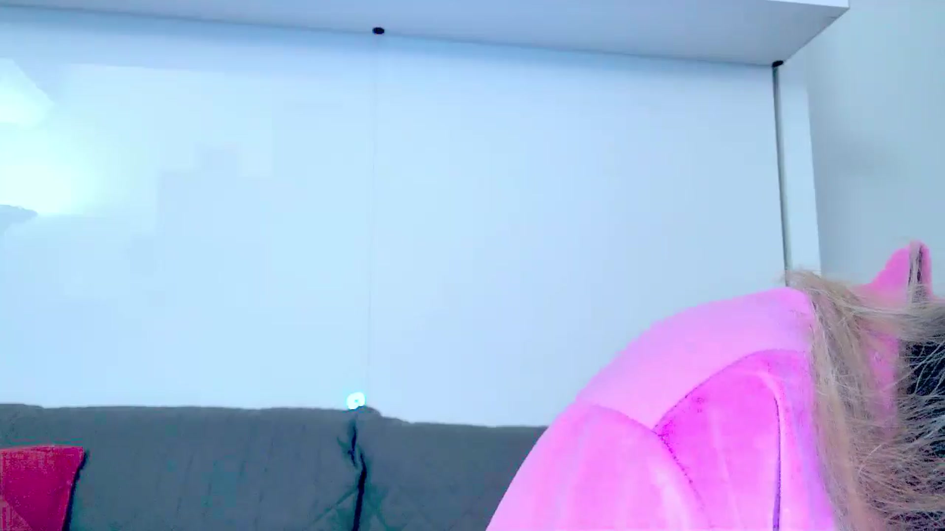 Gallery image thumbnail from Crazy_Ass's myfreecams stream on, 05/02/2024, 12:50 image 8 of 20