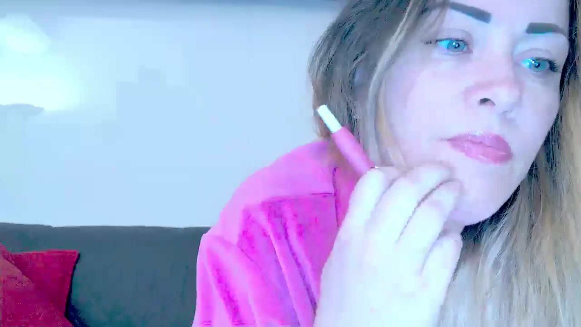 Gallery image thumbnail from Crazy_Ass's myfreecams stream on, 05/02/2024, 12:50 image 12 of 20