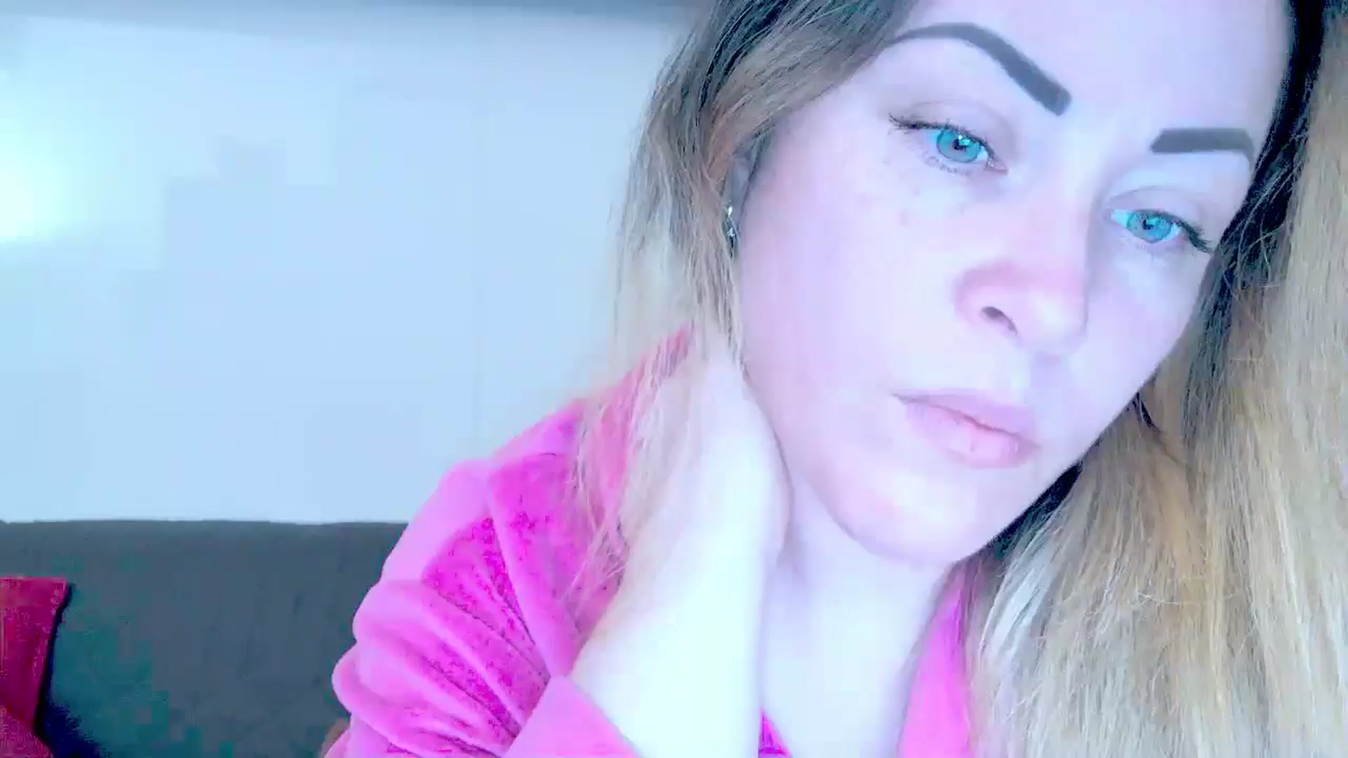 Gallery image thumbnail from Crazy_Ass's myfreecams stream on, 05/02/2024, 12:50 image 2 of 20
