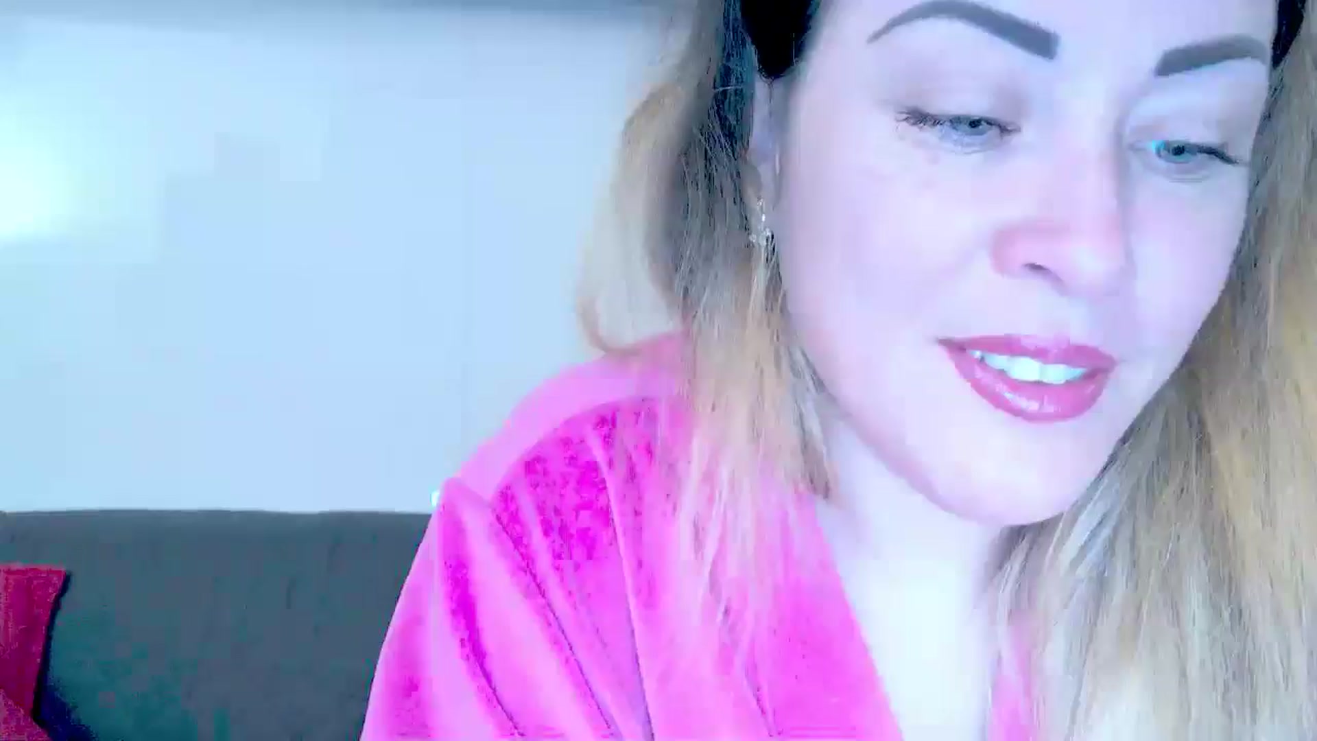 Gallery image thumbnail from Crazy_Ass's myfreecams stream on, 05/02/2024, 12:50 image 3 of 20