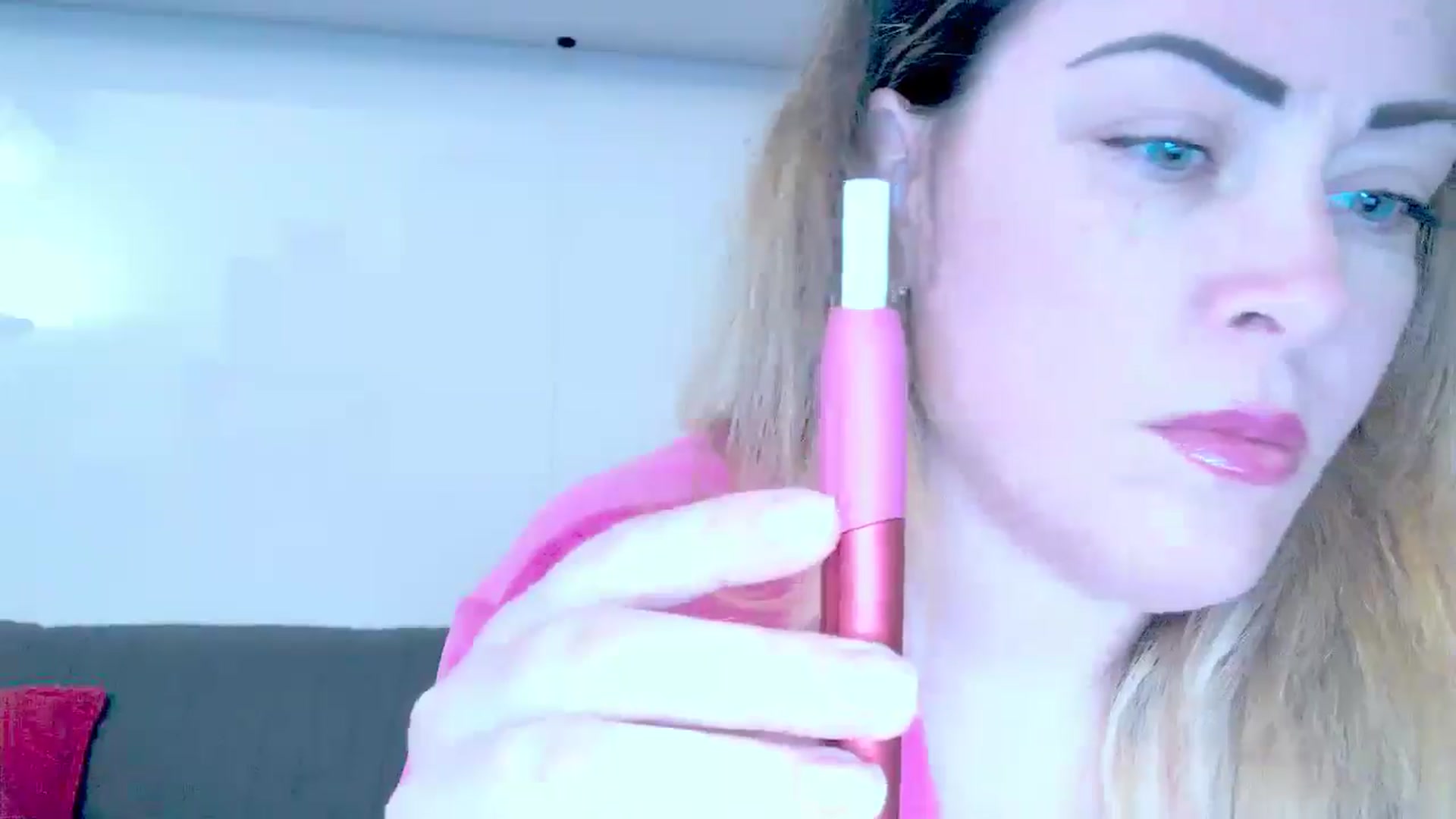 Gallery image thumbnail from Crazy_Ass's myfreecams stream on, 05/02/2024, 12:50 image 6 of 20