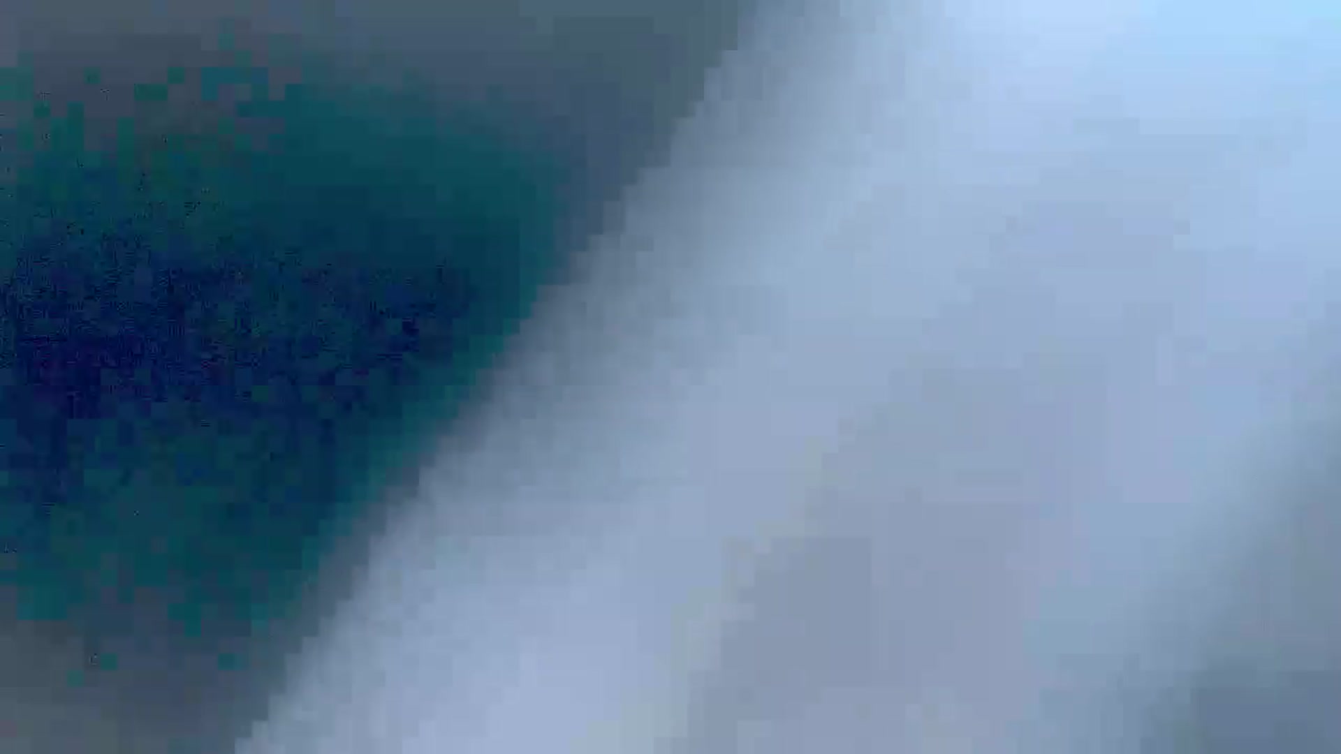Gallery image thumbnail from Crazy_Ass's myfreecams stream on, 05/16/2024, 15:00 image 14 of 20
