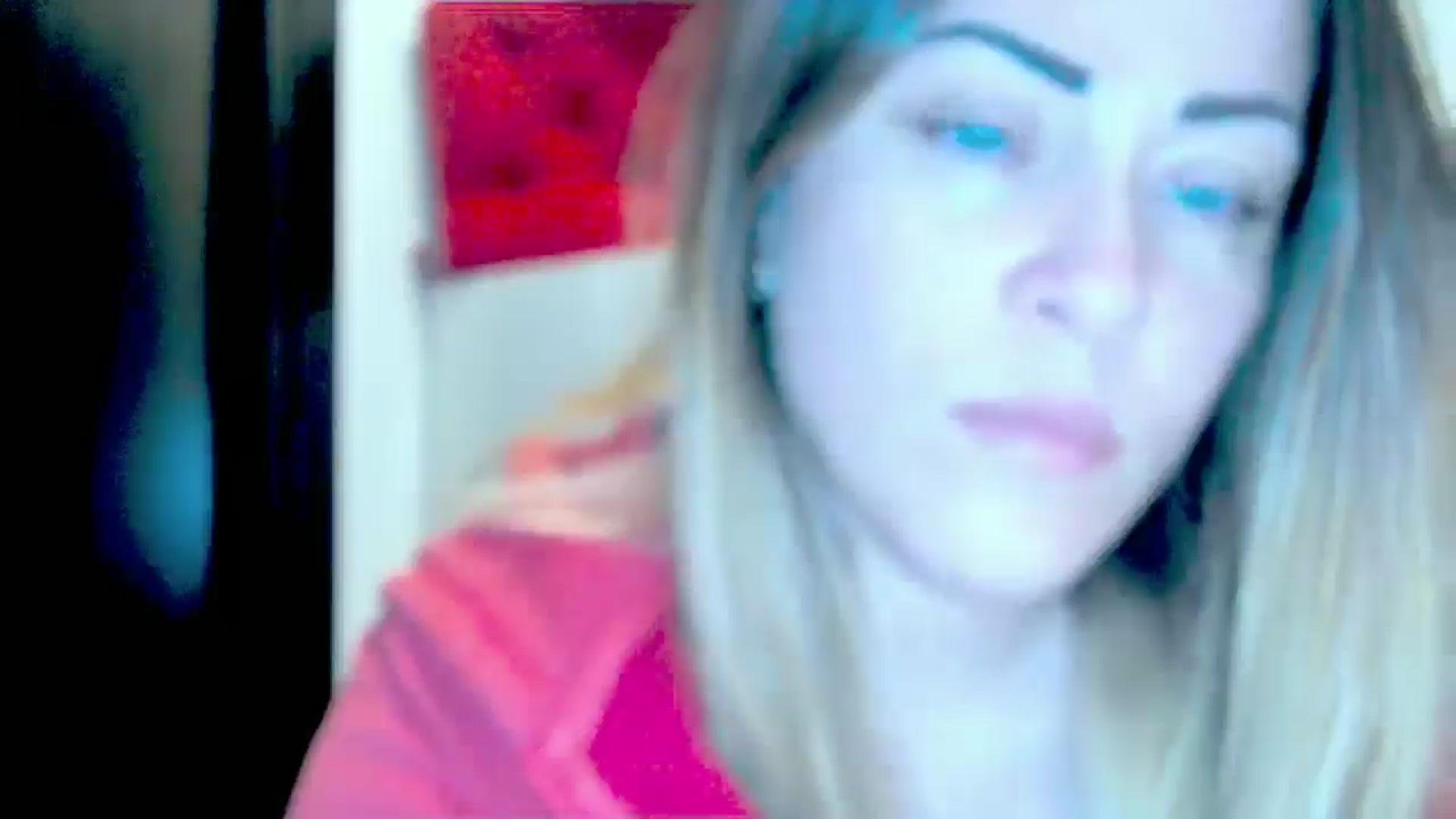 Gallery image thumbnail from Crazy_Ass's myfreecams stream on, 05/20/2024, 14:54 image 13 of 20