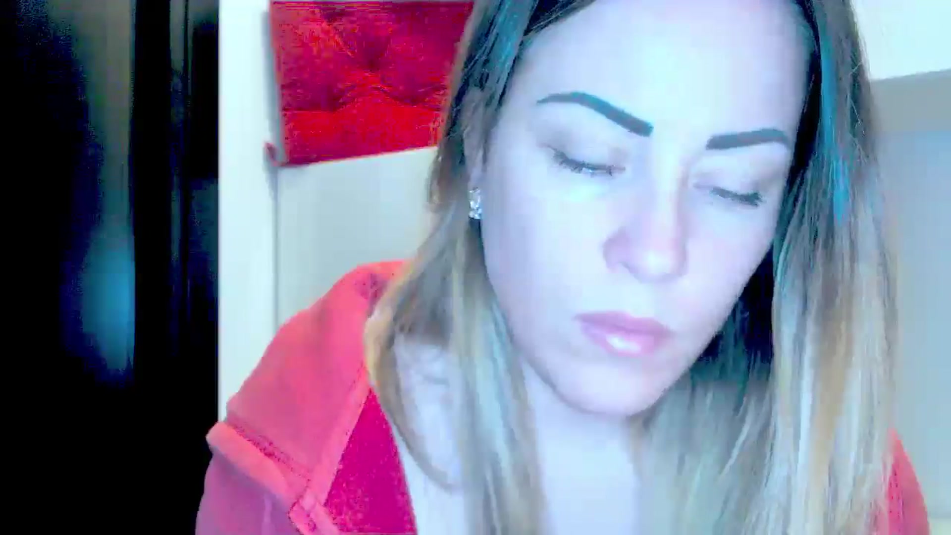 Gallery image thumbnail from Crazy_Ass's myfreecams stream on, 05/20/2024, 14:54 image 7 of 20