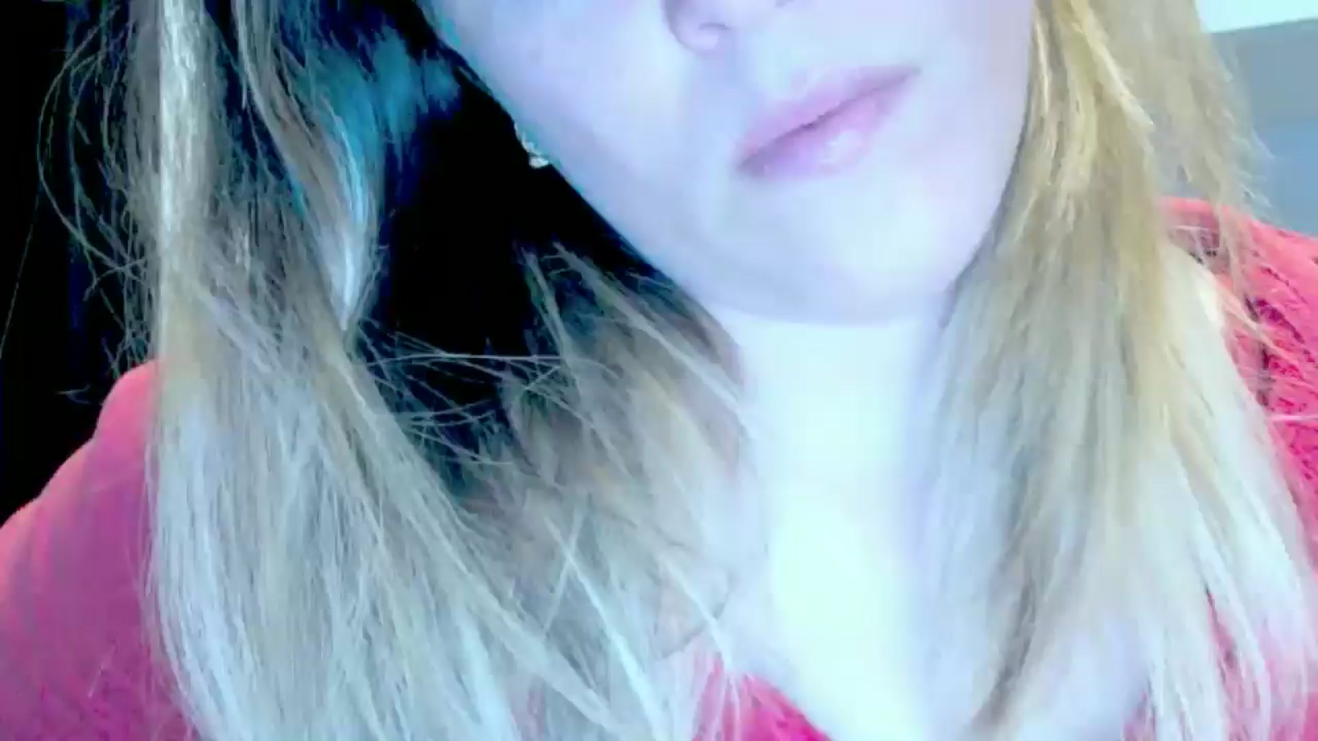 Gallery image thumbnail from Crazy_Ass's myfreecams stream on, 05/20/2024, 14:54 image 20 of 20
