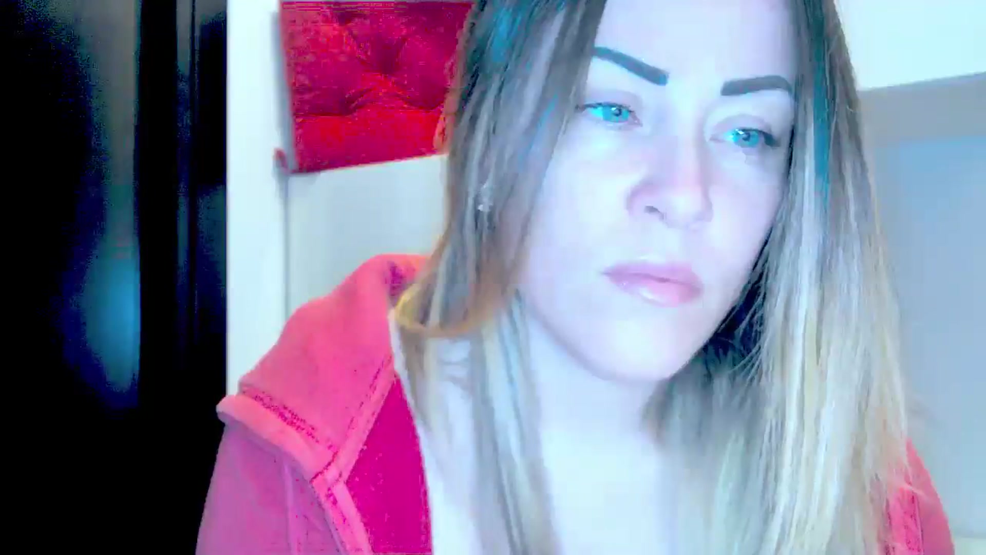 Gallery image thumbnail from Crazy_Ass's myfreecams stream on, 05/20/2024, 14:54 image 5 of 20