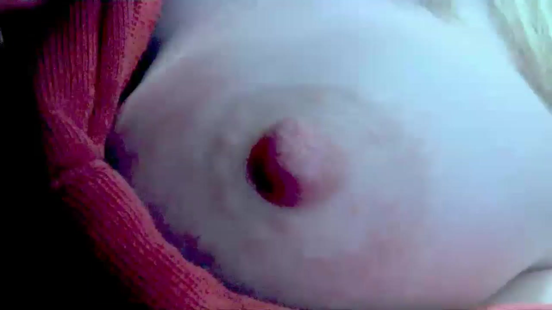 Gallery image thumbnail from Crazy_Ass's myfreecams stream on, 05/20/2024, 14:54 image 10 of 20