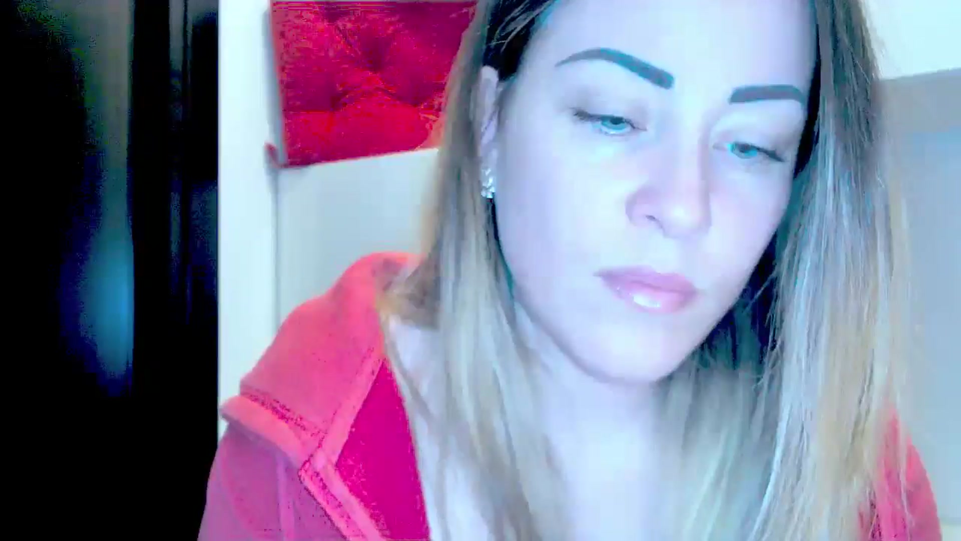Gallery image thumbnail from Crazy_Ass's myfreecams stream on, 05/20/2024, 14:54 image 3 of 20