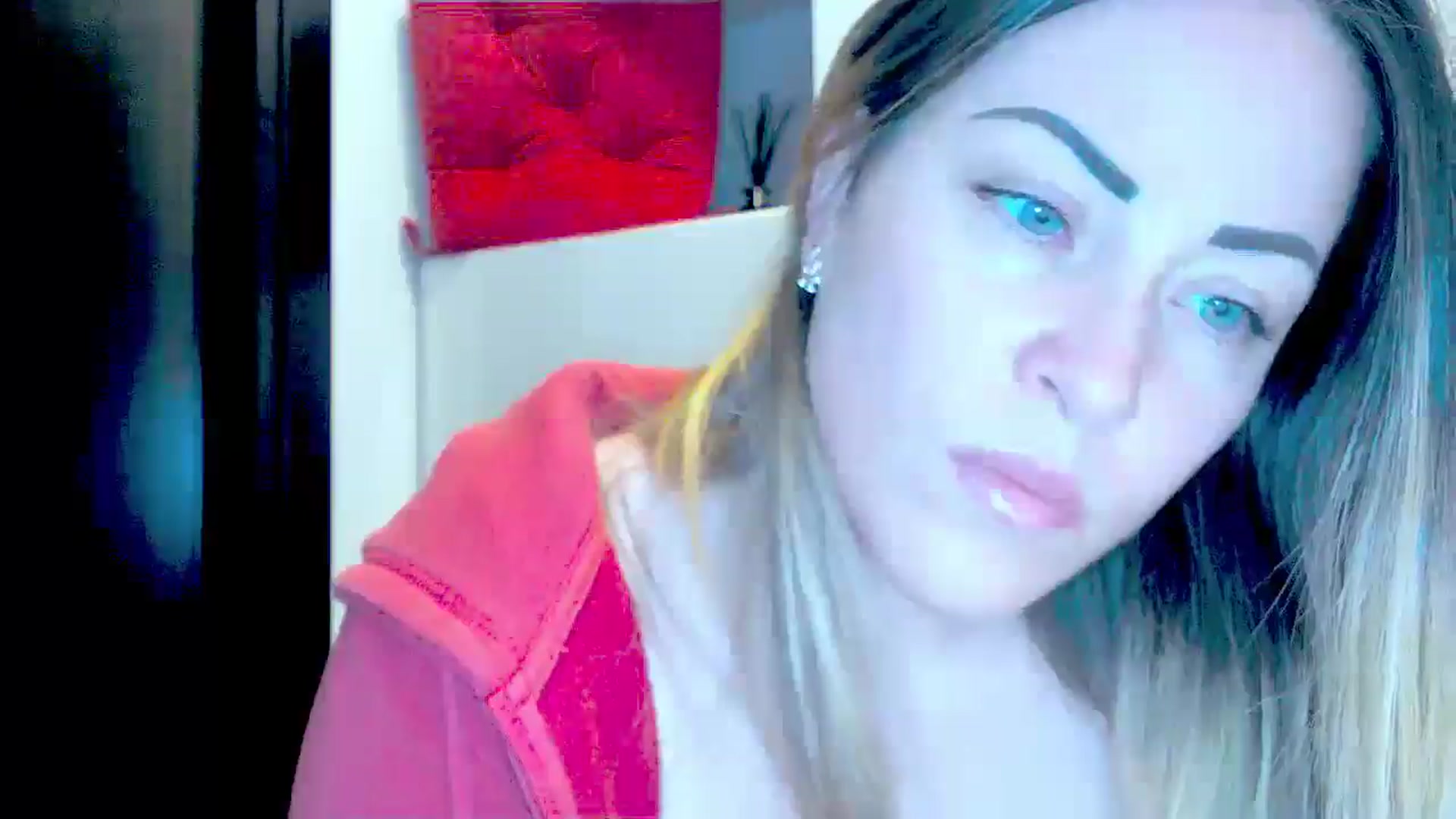 Gallery image thumbnail from Crazy_Ass's myfreecams stream on, 05/20/2024, 14:54 image 4 of 20