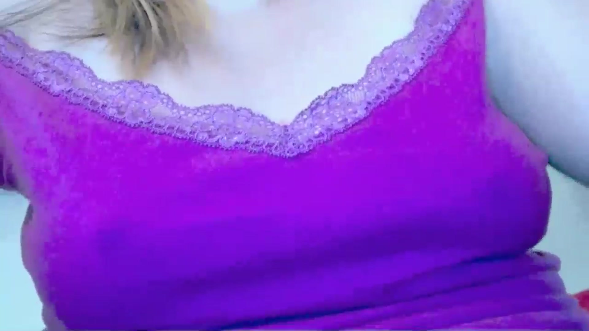 Gallery image thumbnail from Crazy_Ass's myfreecams stream on, 05/21/2024, 14:02 image 5 of 20