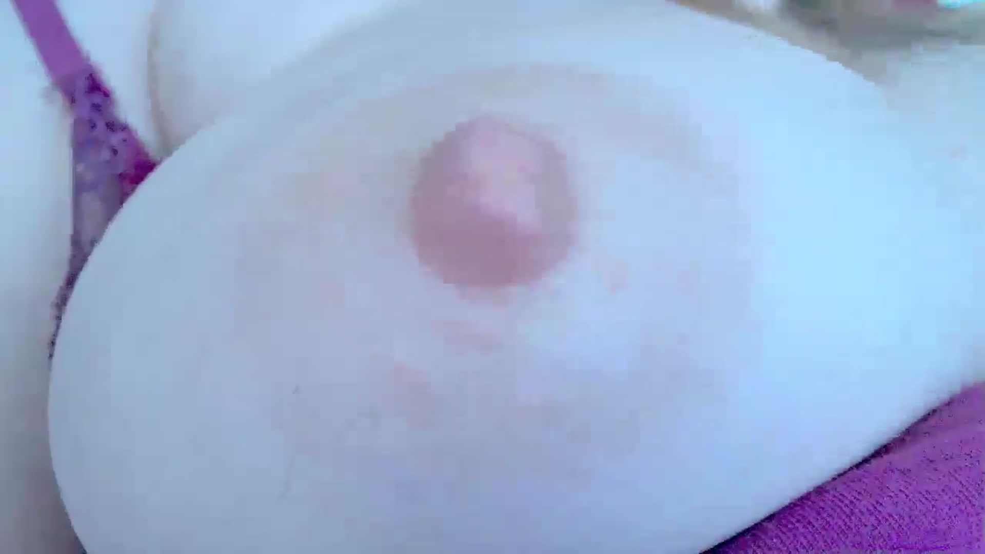 Gallery image thumbnail from Crazy_Ass's myfreecams stream on, 05/21/2024, 15:05 image 18 of 20