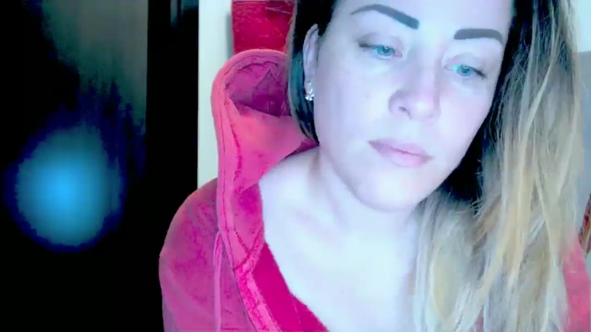 Gallery image thumbnail from Crazy_Ass's myfreecams stream on, 05/22/2024, 14:33 image 14 of 20