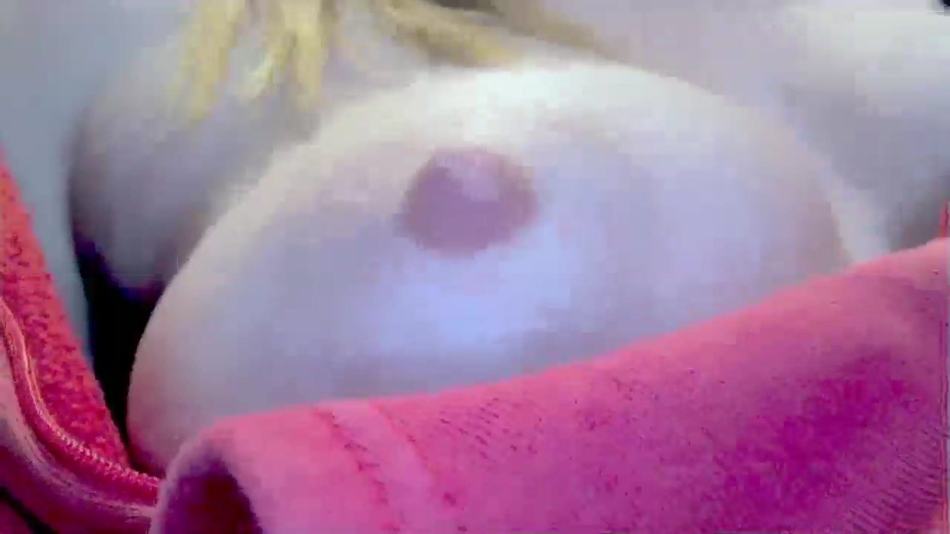 Gallery image thumbnail from Crazy_Ass's myfreecams stream on, 05/22/2024, 14:33 image 8 of 20