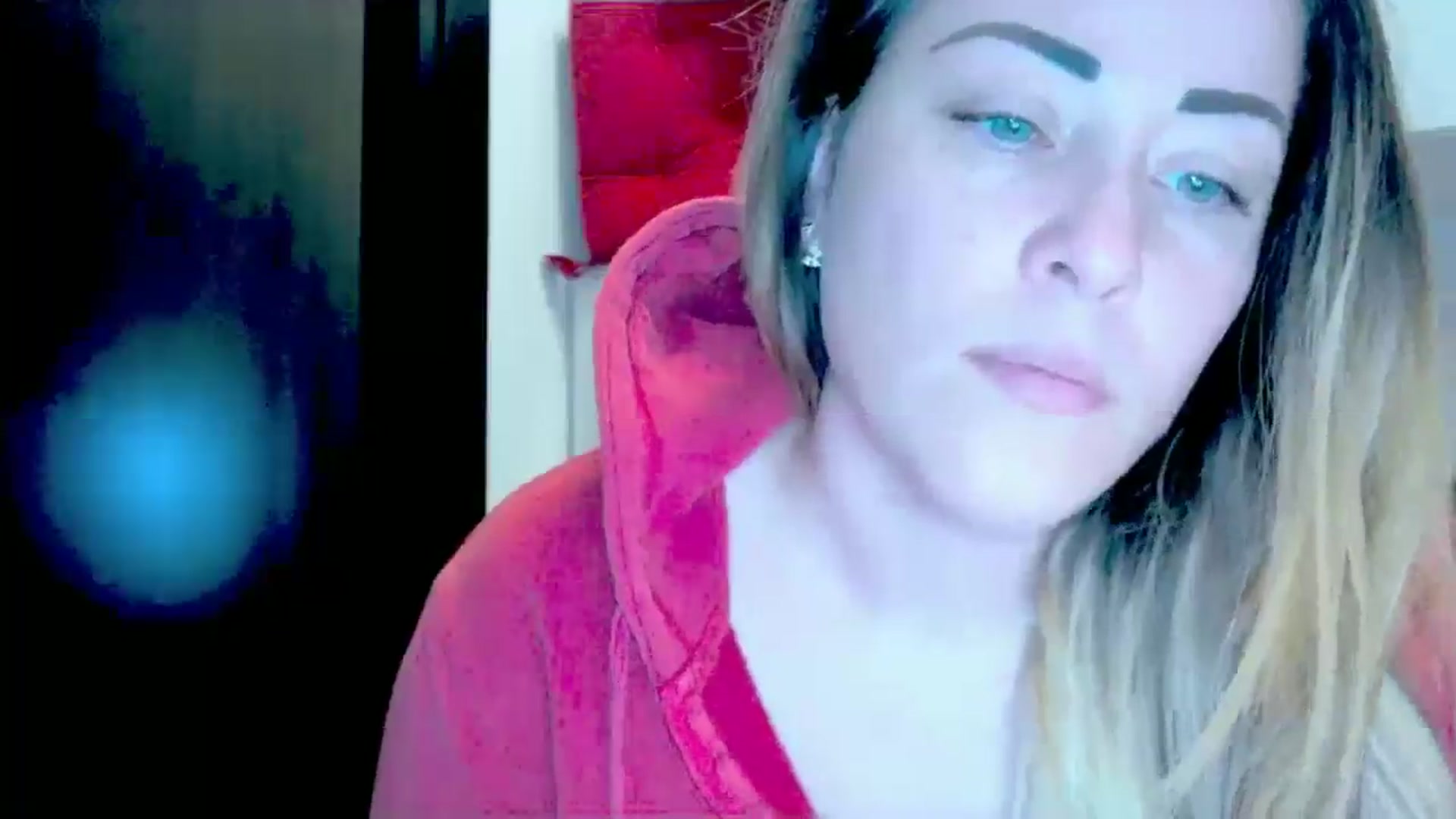 Gallery image thumbnail from Crazy_Ass's myfreecams stream on, 05/22/2024, 14:33 image 17 of 20
