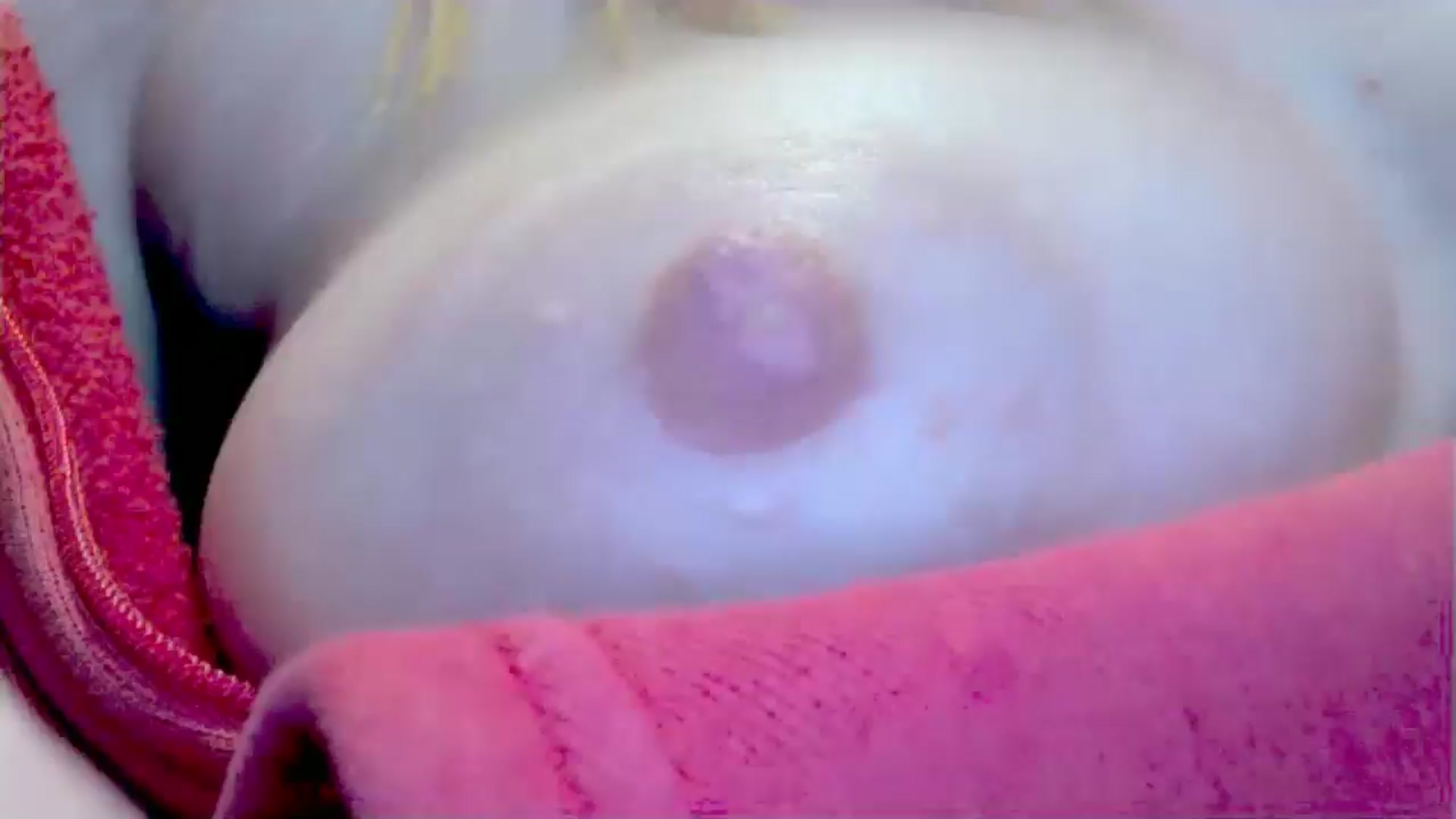 Gallery image thumbnail from Crazy_Ass's myfreecams stream on, 05/22/2024, 14:33 image 10 of 20