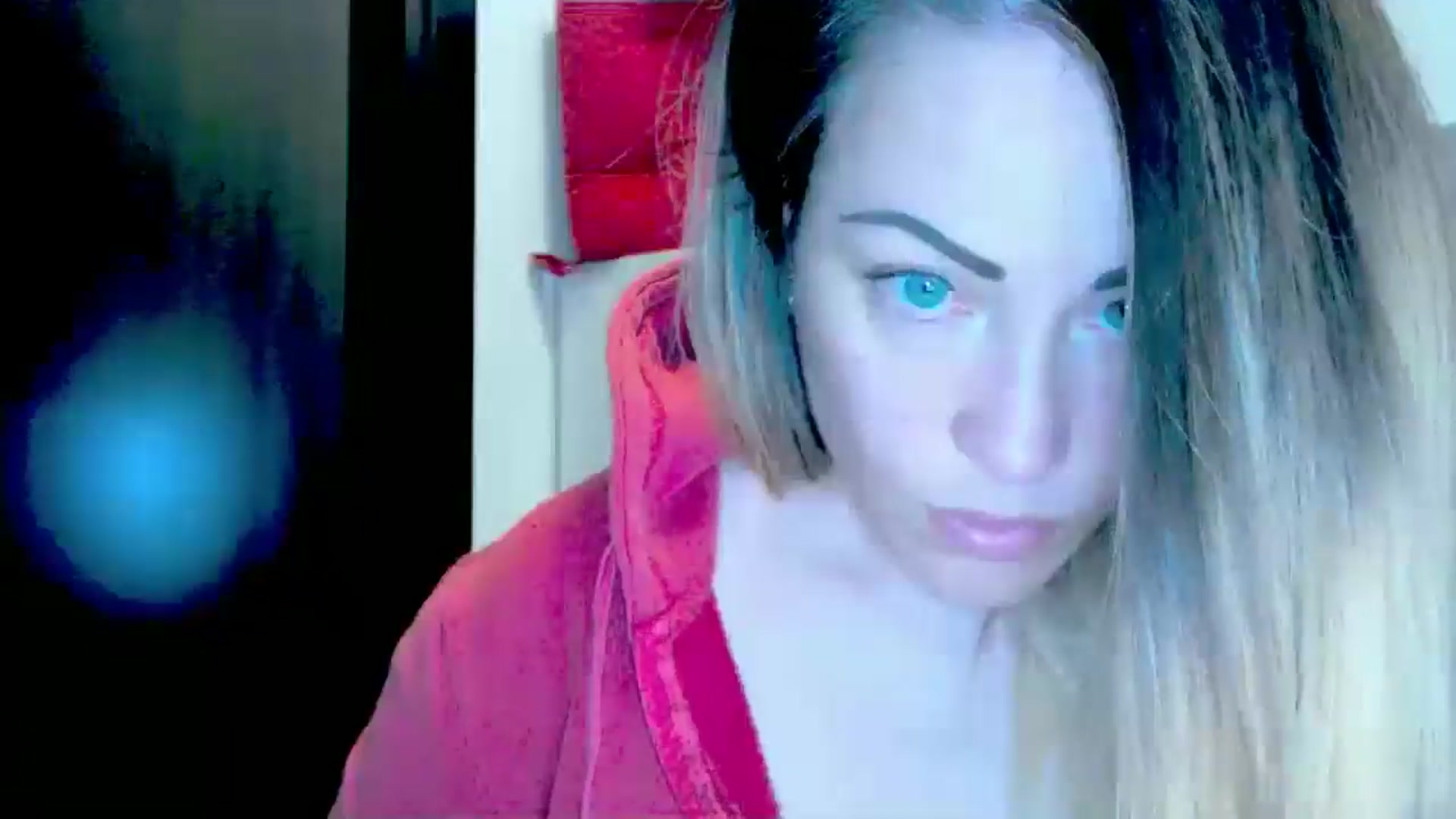 Gallery image thumbnail from Crazy_Ass's myfreecams stream on, 05/22/2024, 14:33 image 19 of 20