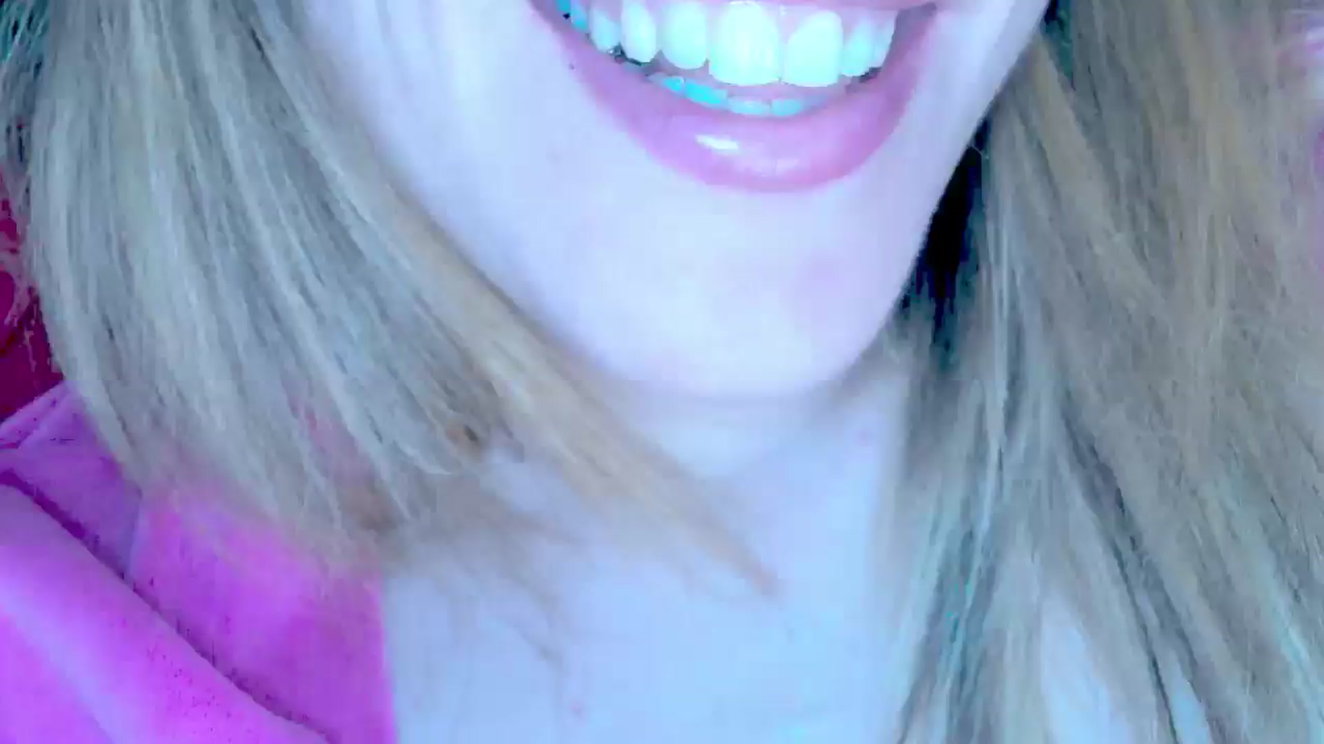 Gallery image thumbnail from Crazy_Ass's myfreecams stream on, 05/23/2024, 14:01 image 10 of 20