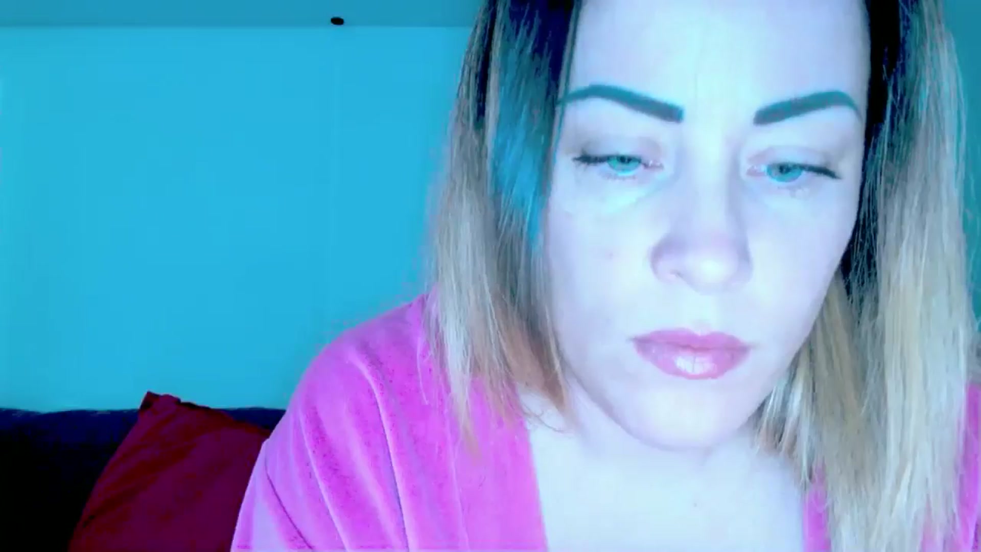 Gallery image thumbnail from Crazy_Ass's myfreecams stream on, 05/23/2024, 14:01 image 6 of 20