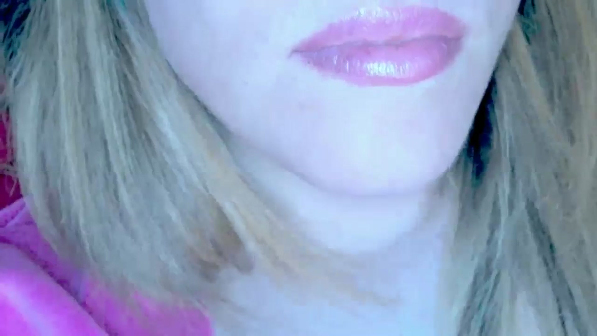 Gallery image thumbnail from Crazy_Ass's myfreecams stream on, 05/23/2024, 14:01 image 11 of 20