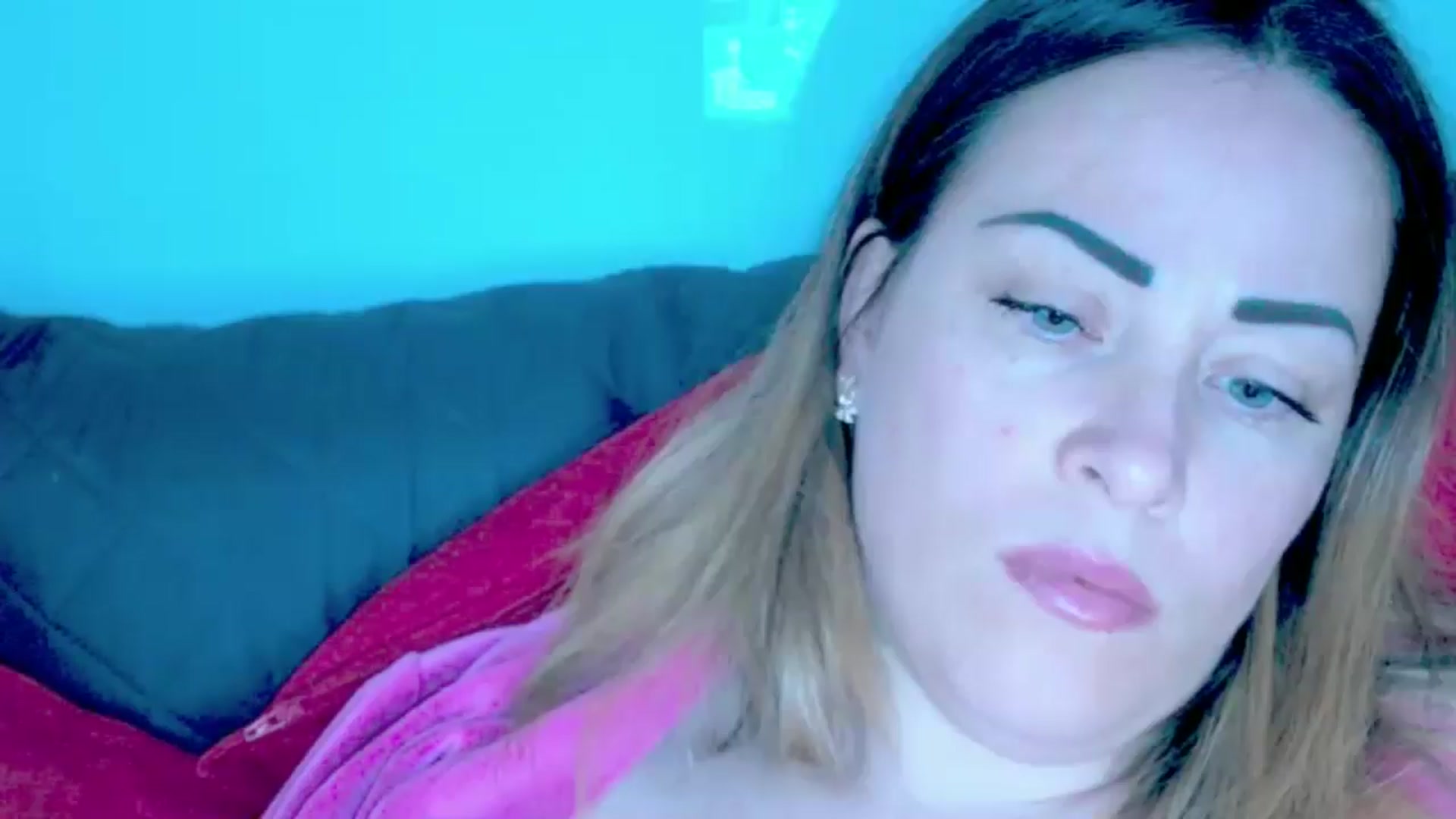 Gallery image thumbnail from Crazy_Ass's myfreecams stream on, 05/23/2024, 14:01 image 16 of 20