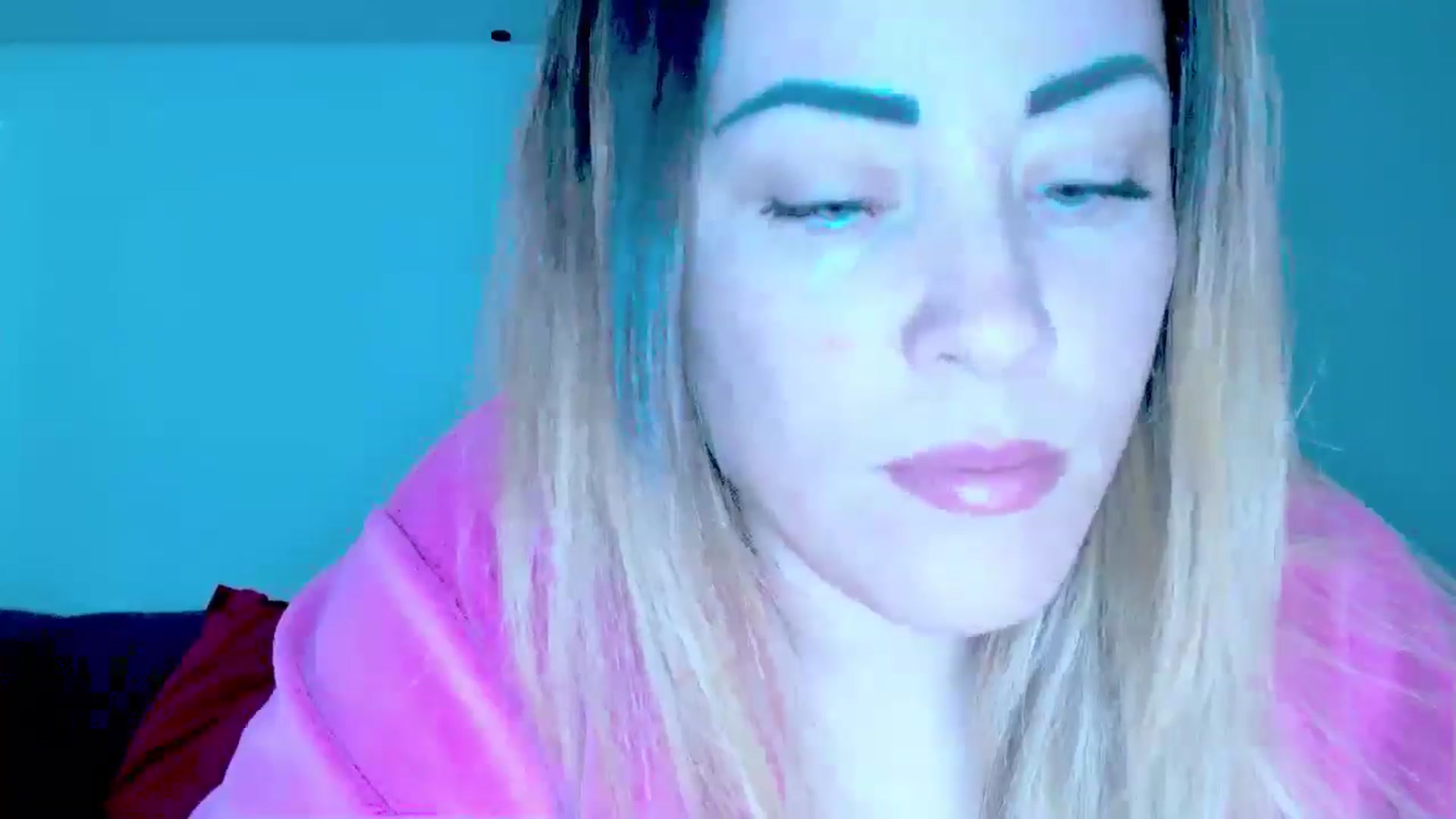 Gallery image thumbnail from Crazy_Ass's myfreecams stream on, 05/23/2024, 14:01 image 9 of 20