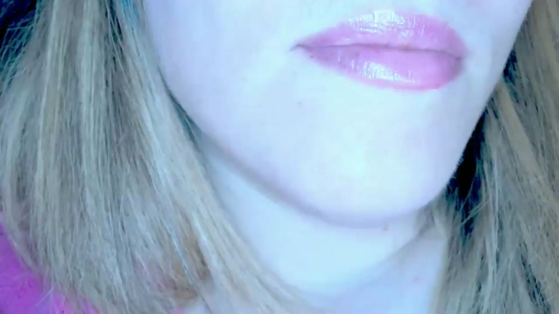 Gallery image thumbnail from Crazy_Ass's myfreecams stream on, 05/23/2024, 14:01 image 13 of 20