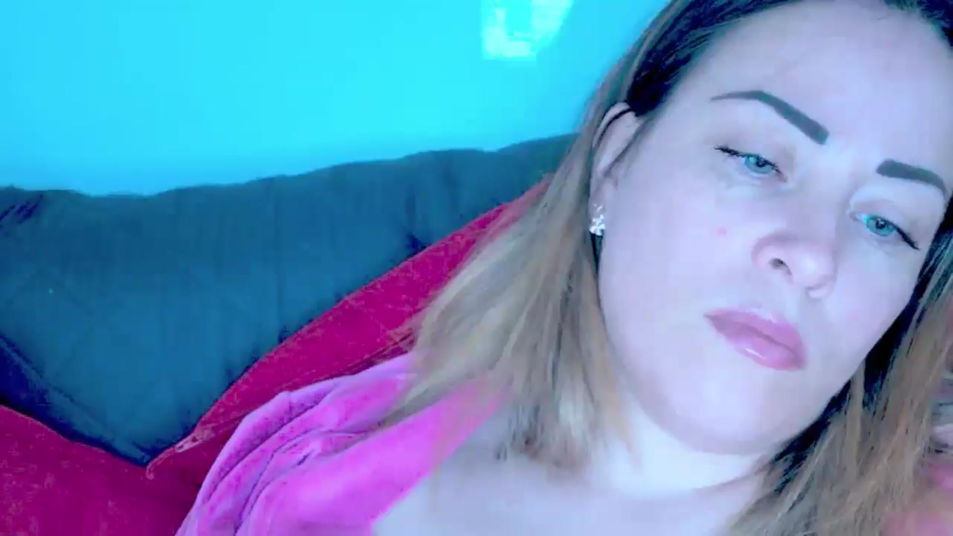Gallery image thumbnail from Crazy_Ass's myfreecams stream on, 05/23/2024, 14:01 image 19 of 20