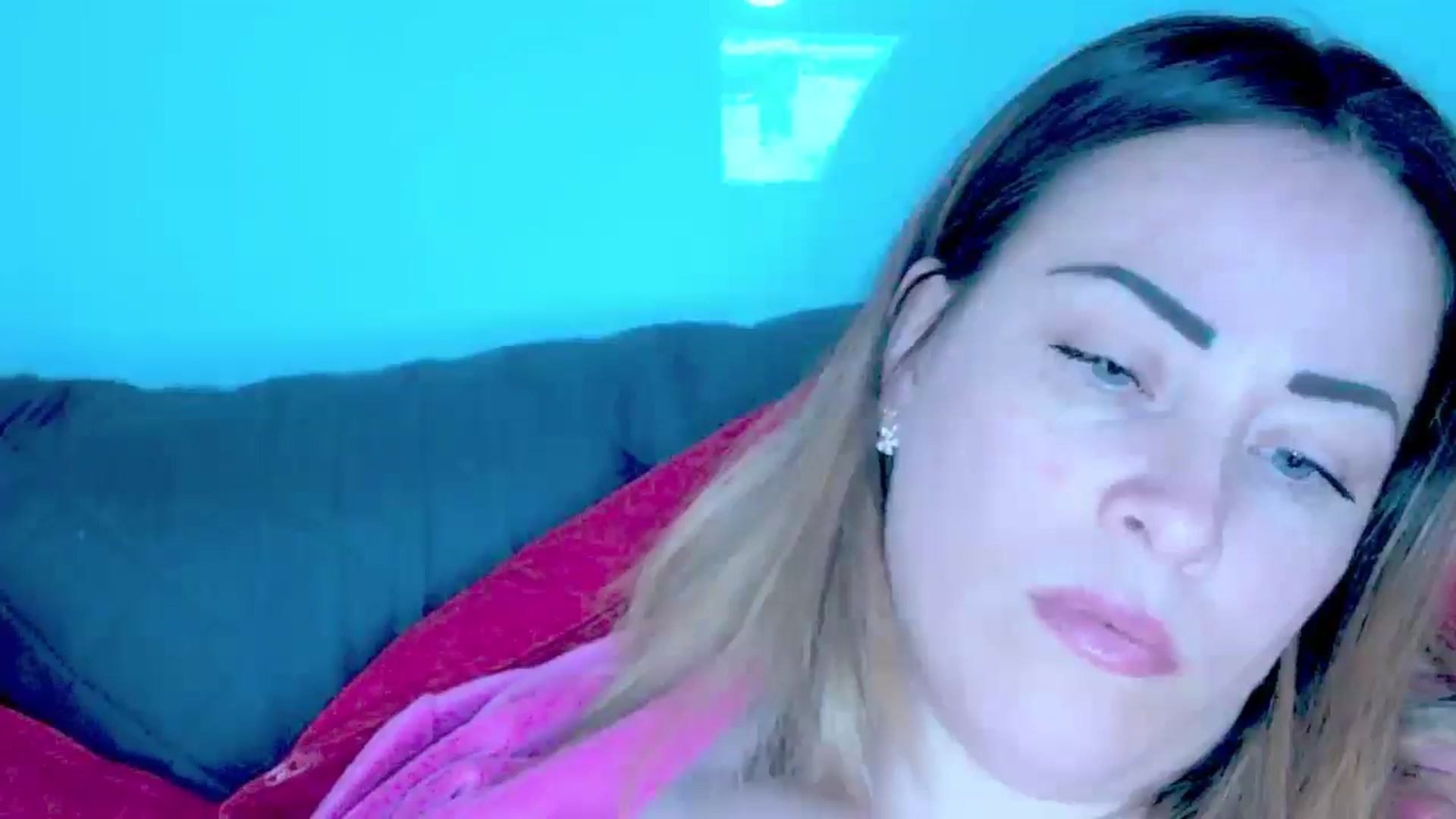 Gallery image thumbnail from Crazy_Ass's myfreecams stream on, 05/23/2024, 14:01 image 18 of 20