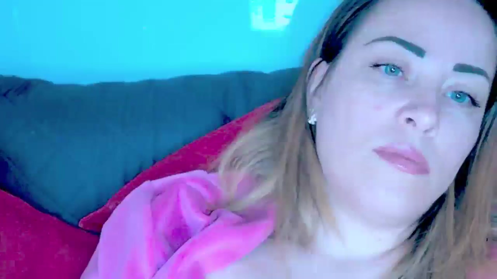 Gallery image thumbnail from Crazy_Ass's myfreecams stream on, 05/23/2024, 14:01 image 20 of 20